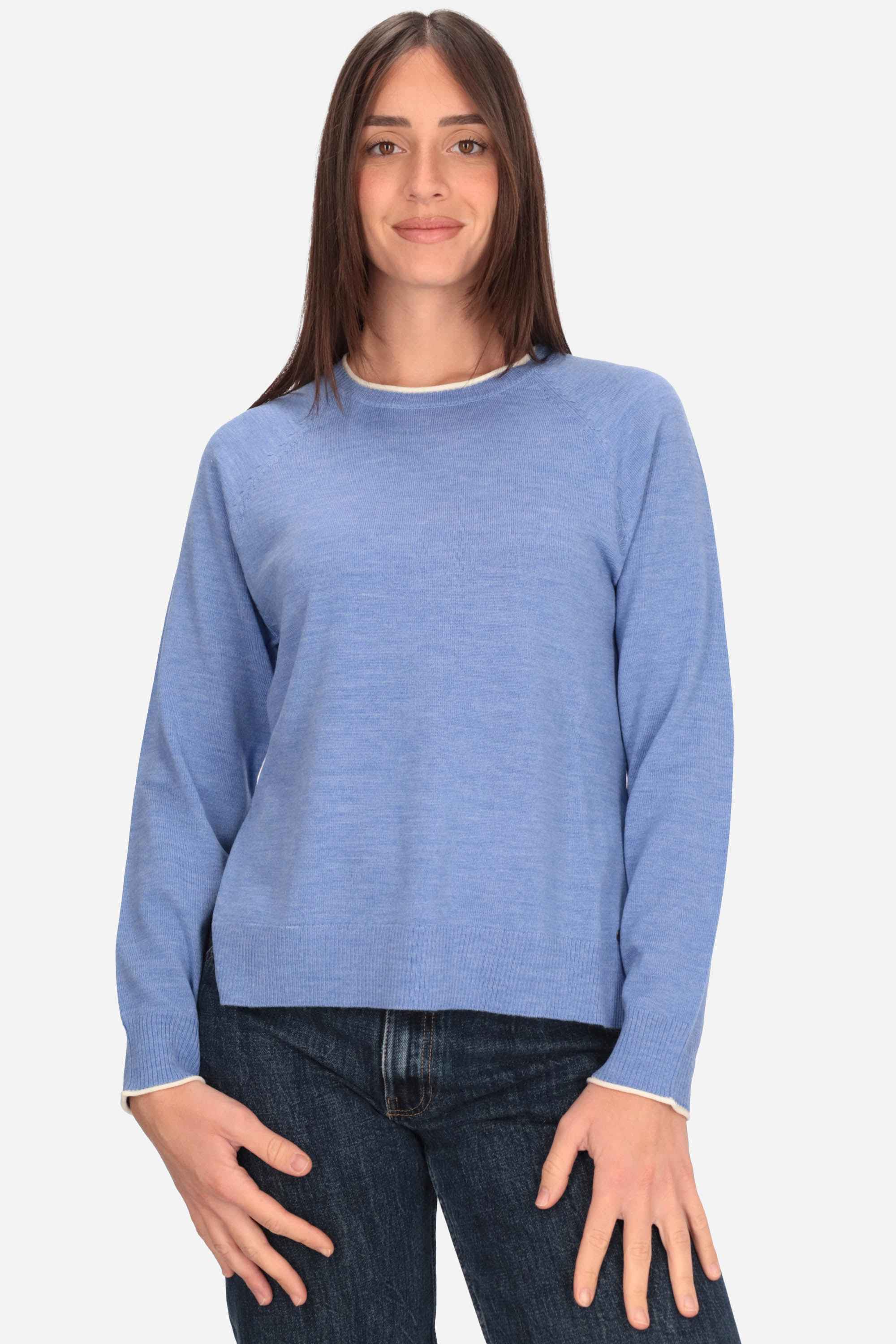 PENNYBLACK - D 25213660632 Maglia