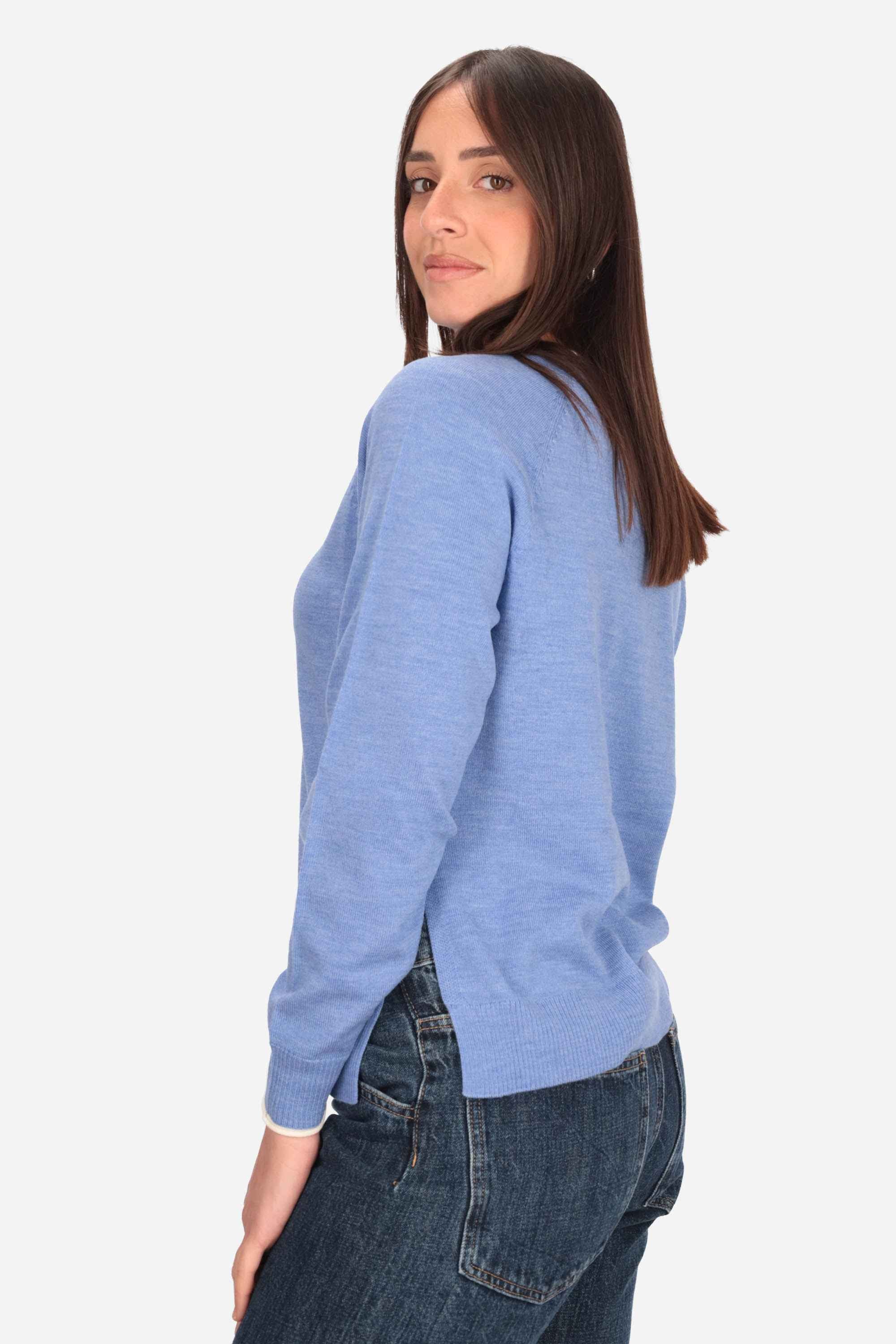 PENNYBLACK - D 25213660632 Maglia