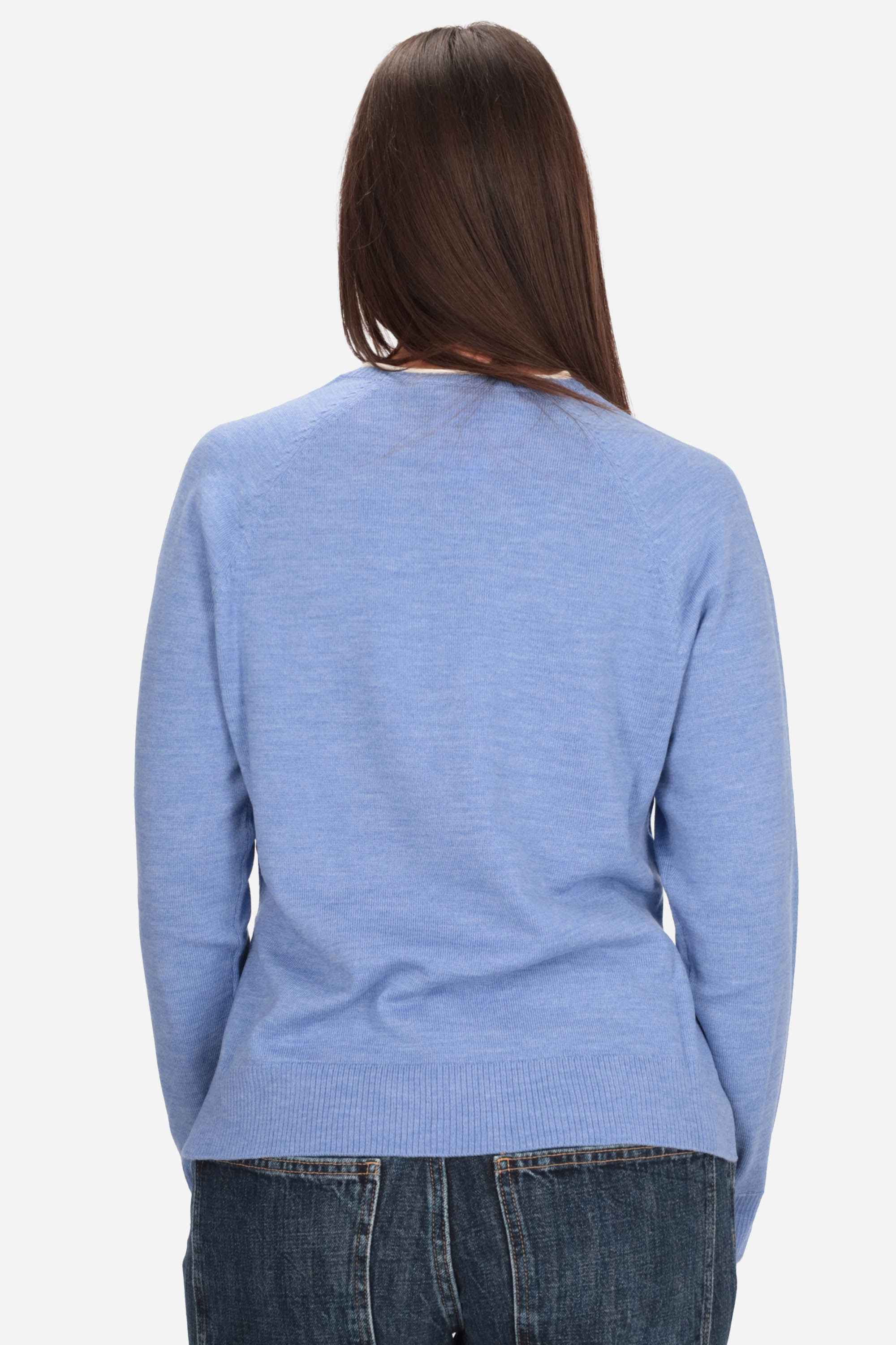 PENNYBLACK - D 25213660632 Maglia