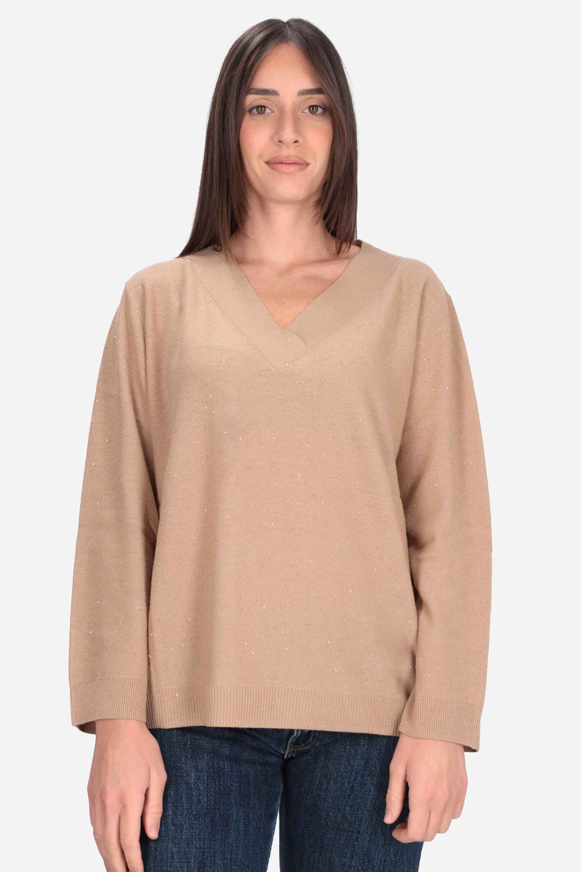 PENNYBLACK - D 25213660722 Maglia