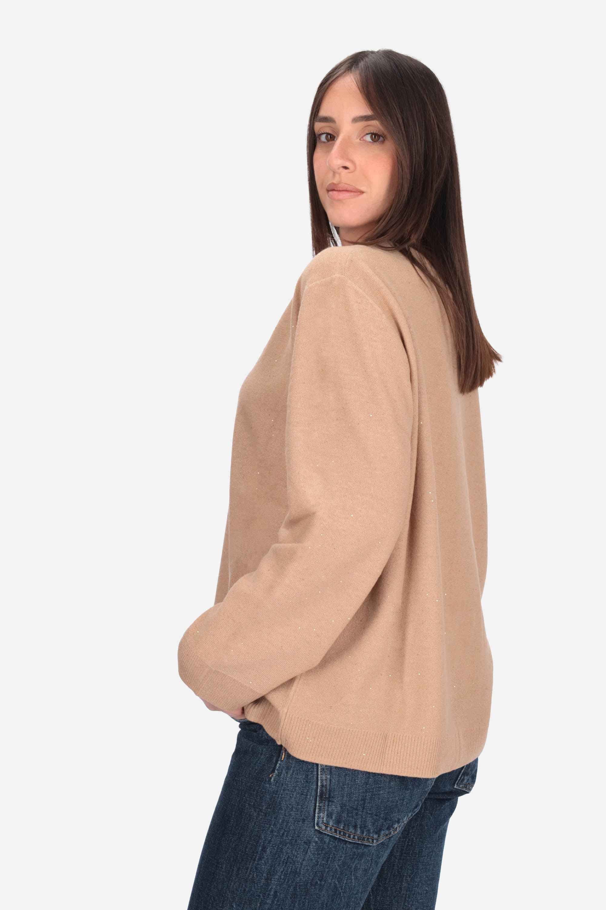 PENNYBLACK - D 25213660722 Maglia