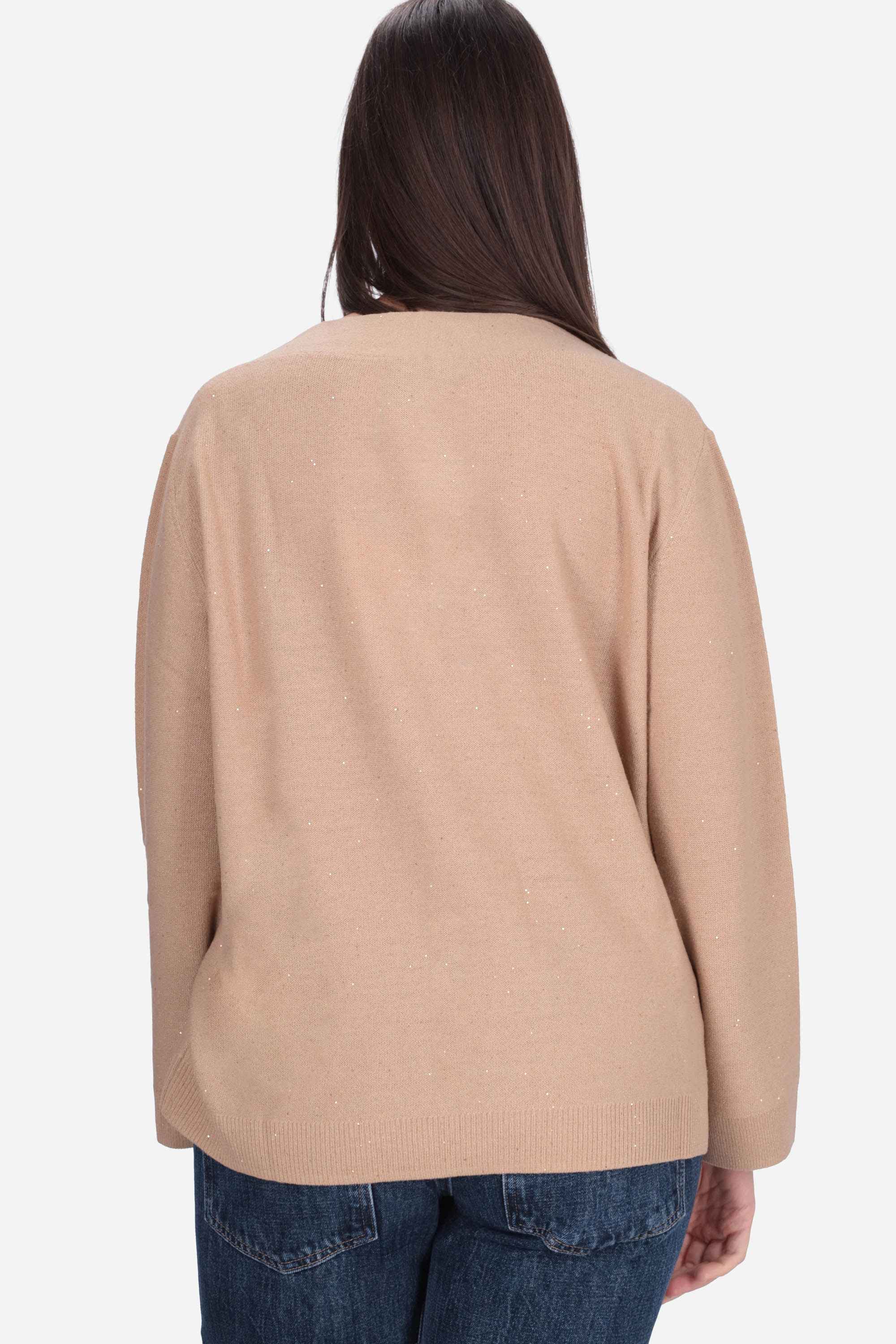 PENNYBLACK - D 25213660722 Maglia