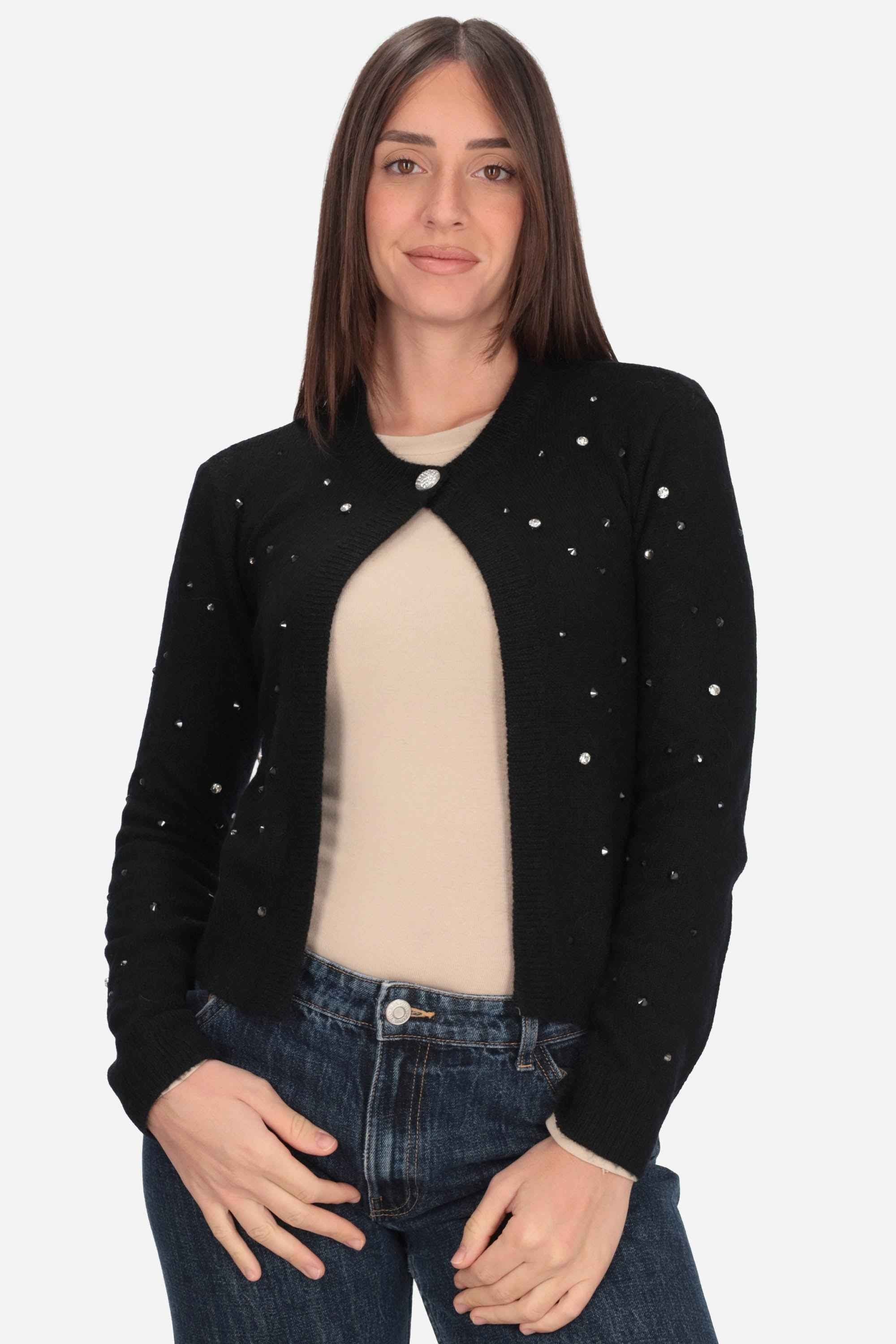 PENNYBLACK - D 13460322 Cardigan