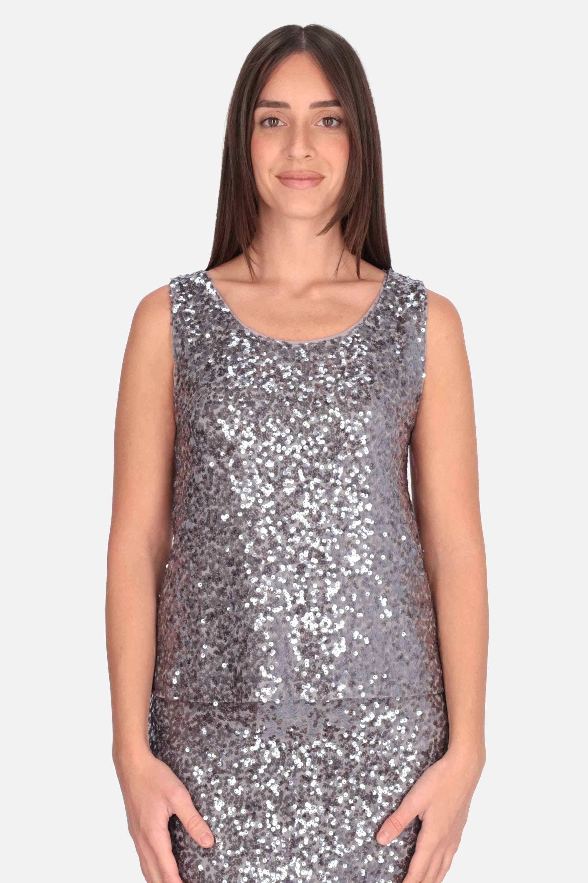 PENNYBLACK - D 19760222 T-shirt