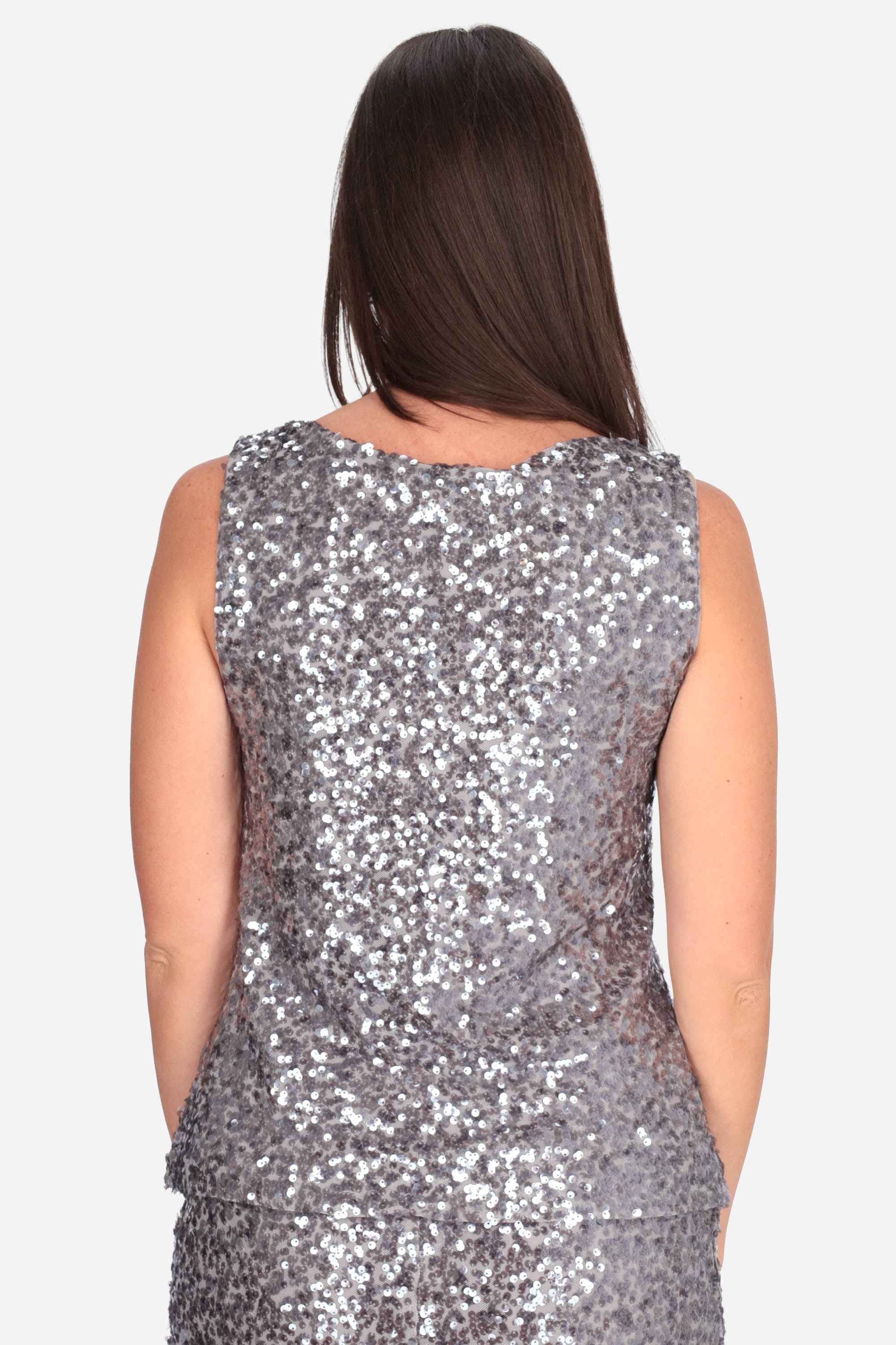 PENNYBLACK - D 19760222 T-shirt