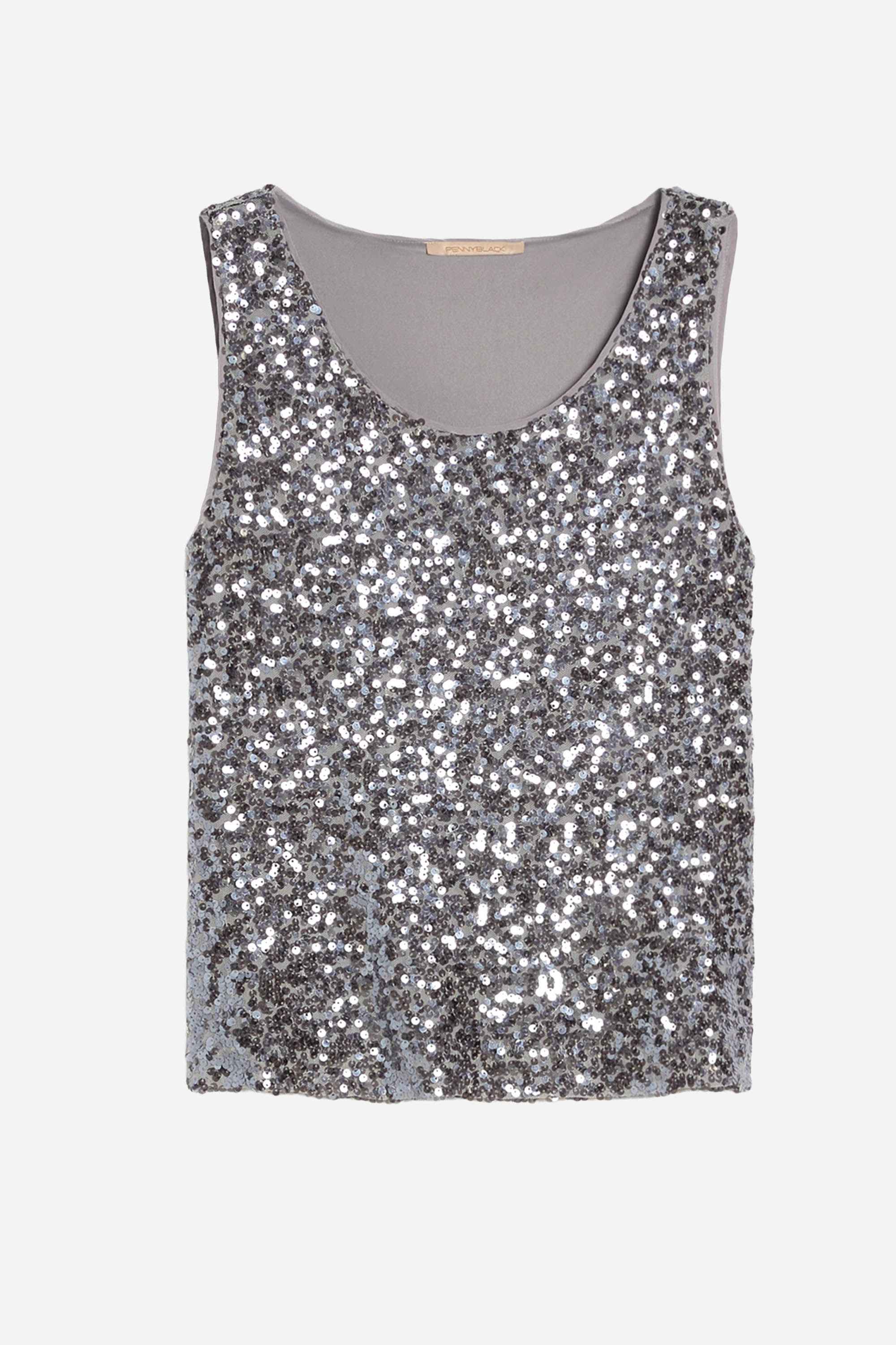 PENNYBLACK - D 19760222 T-shirt