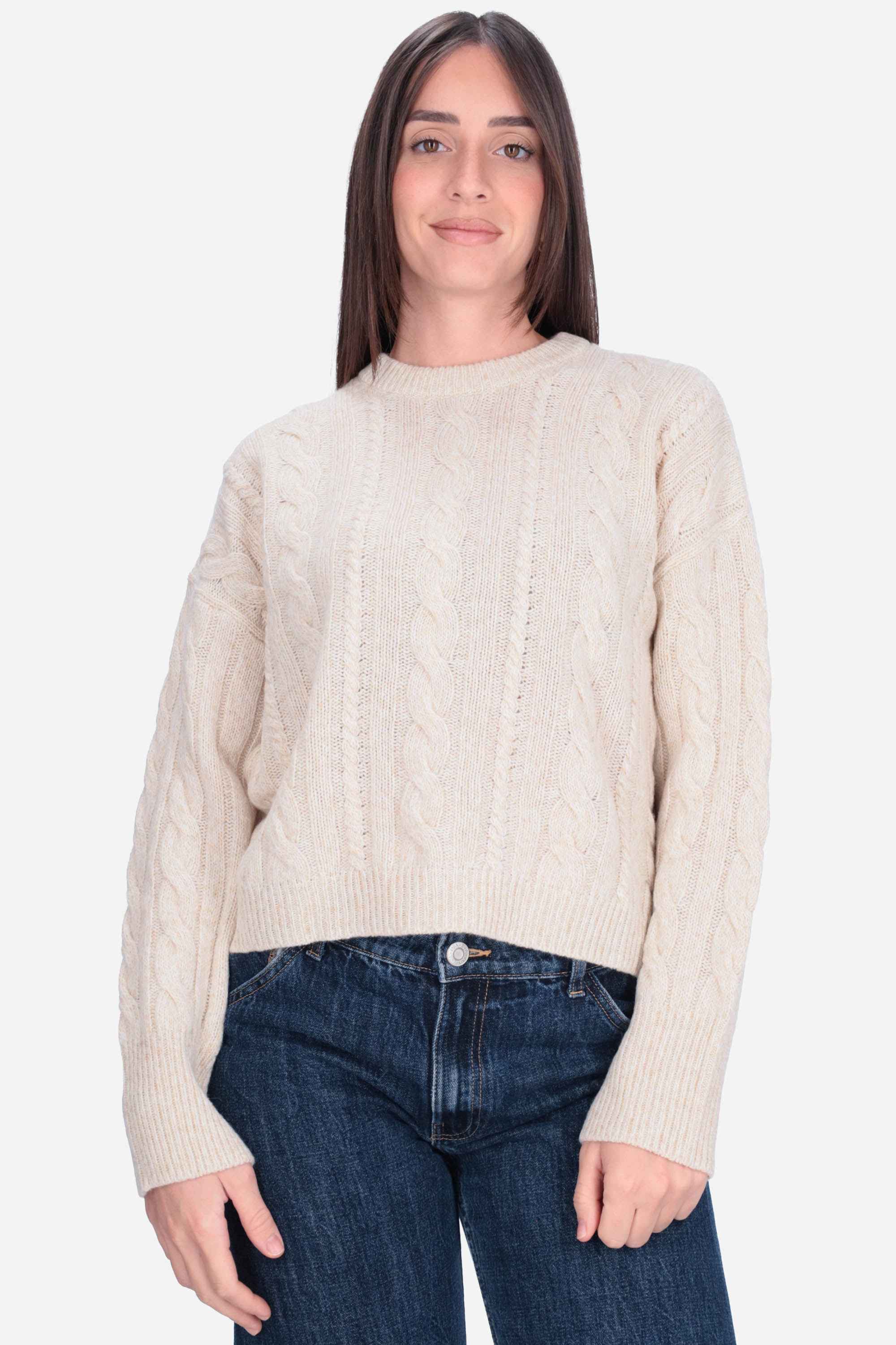 PENNYBLACK - D 13663732 Maglia