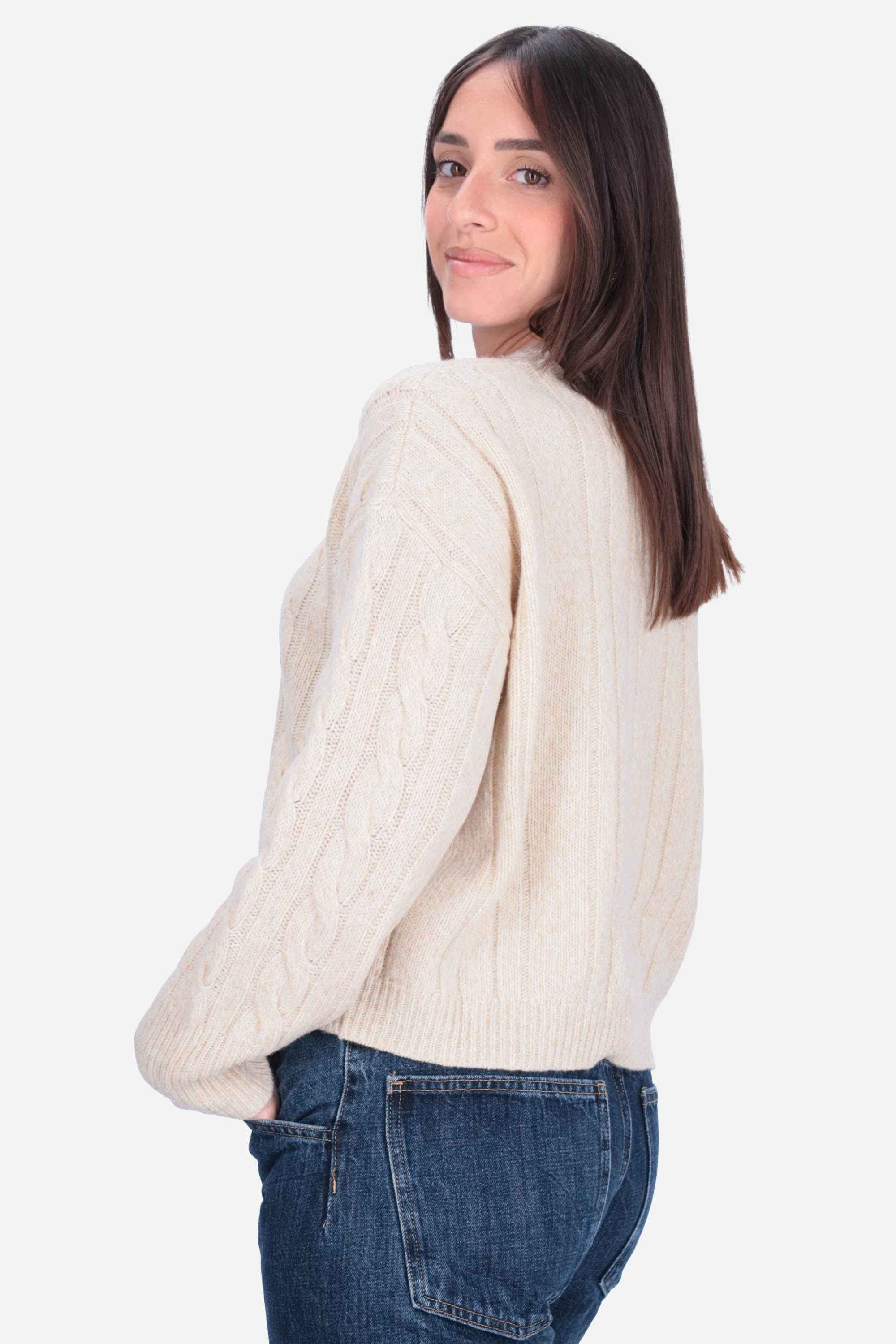 PENNYBLACK - D 13663732 Maglia