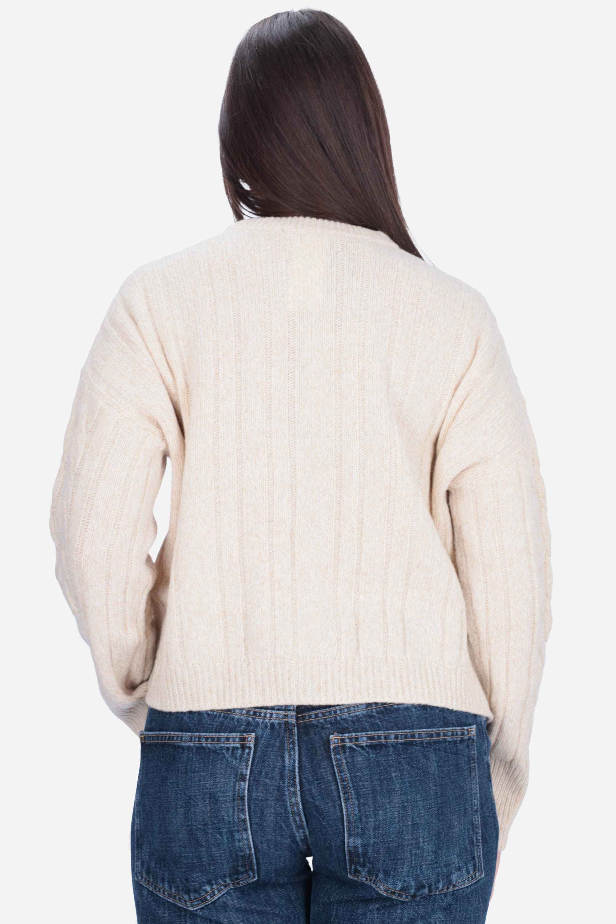 PENNYBLACK - D 13663732 Maglia