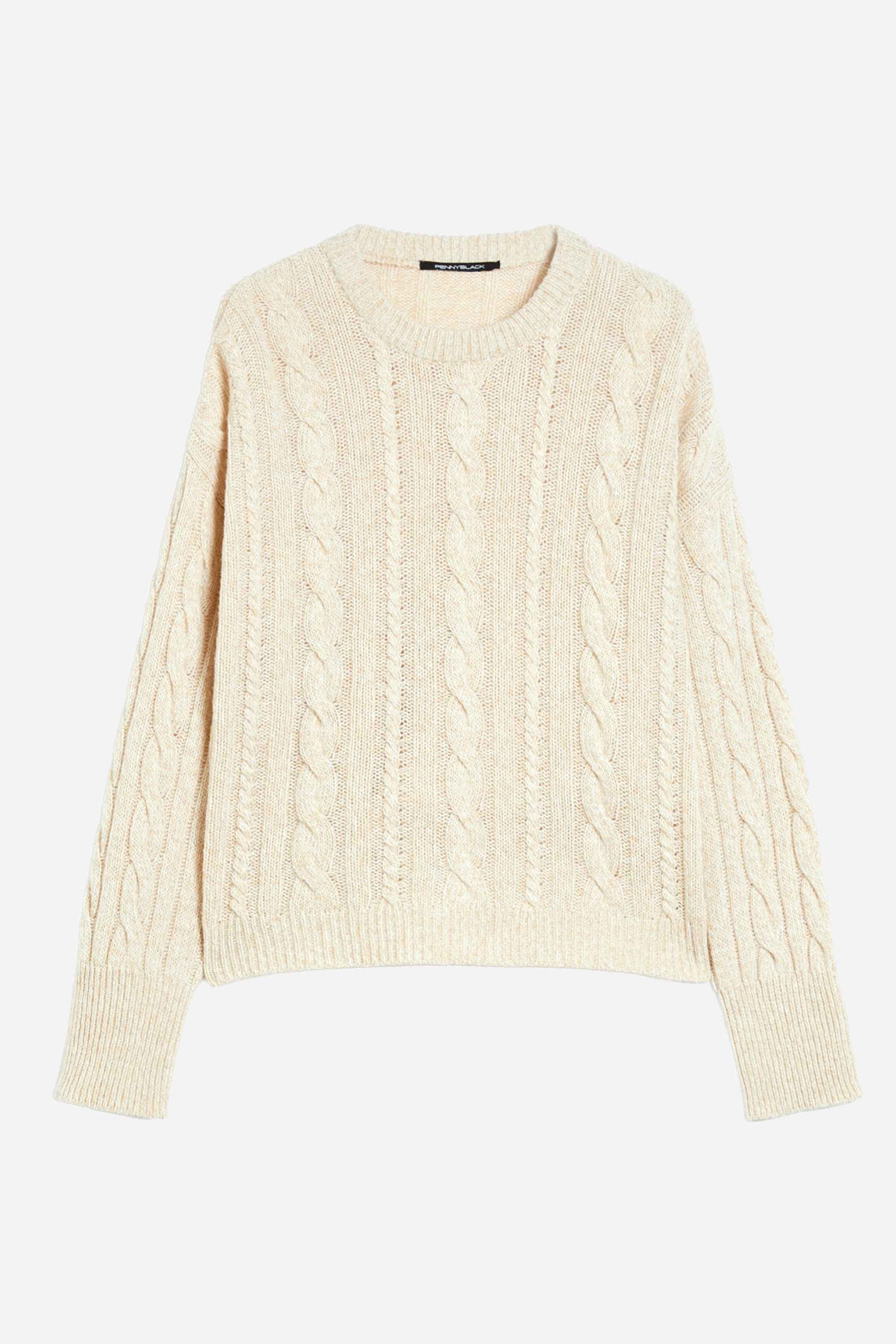 PENNYBLACK - D 13663732 Maglia