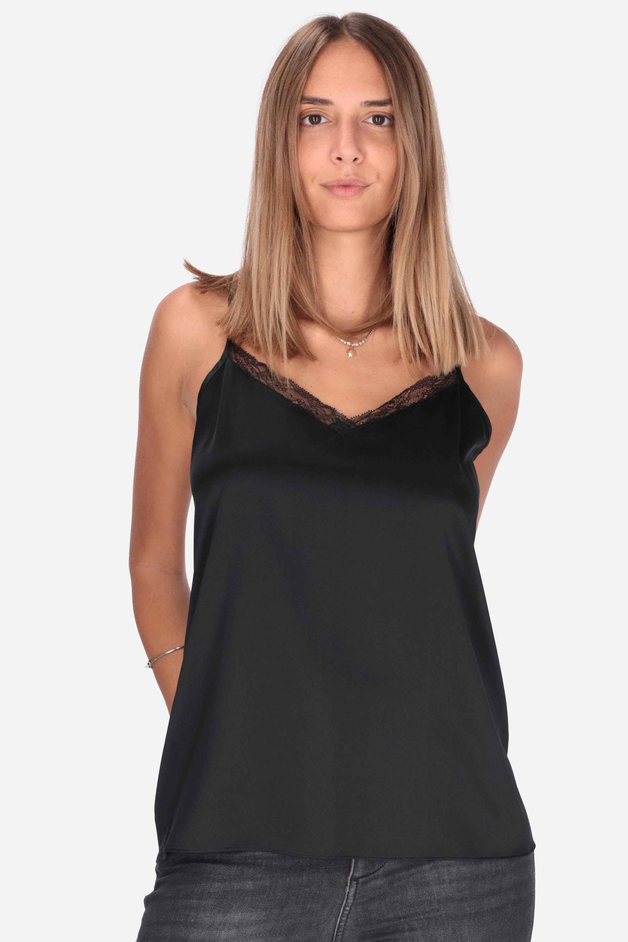 PENNYBLACK - D 11660422 Top