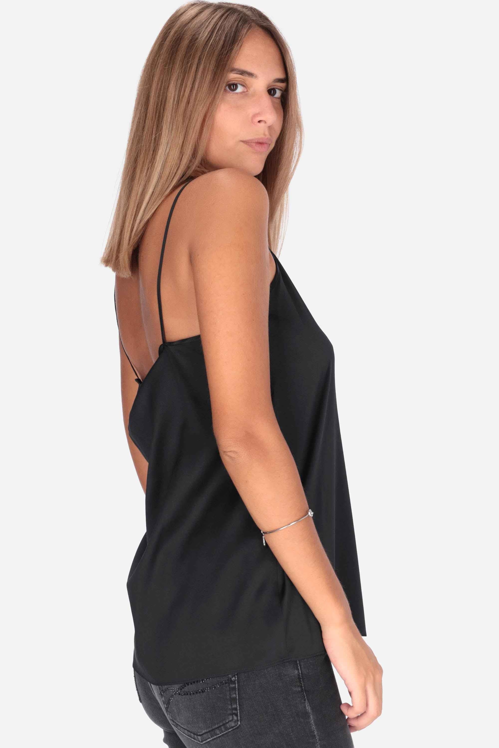 PENNYBLACK - D 11660422 Top