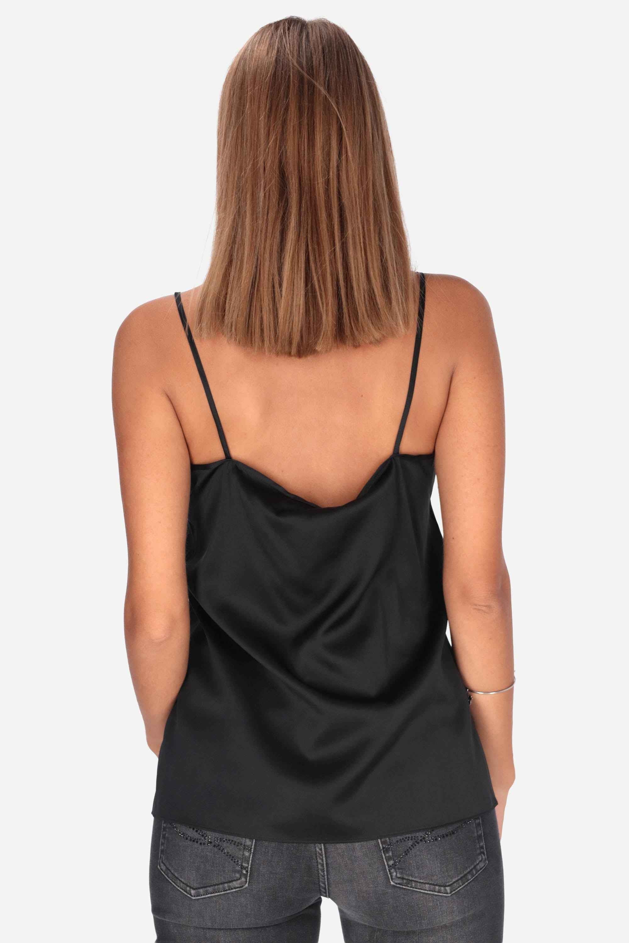 PENNYBLACK - D 11660422 Top