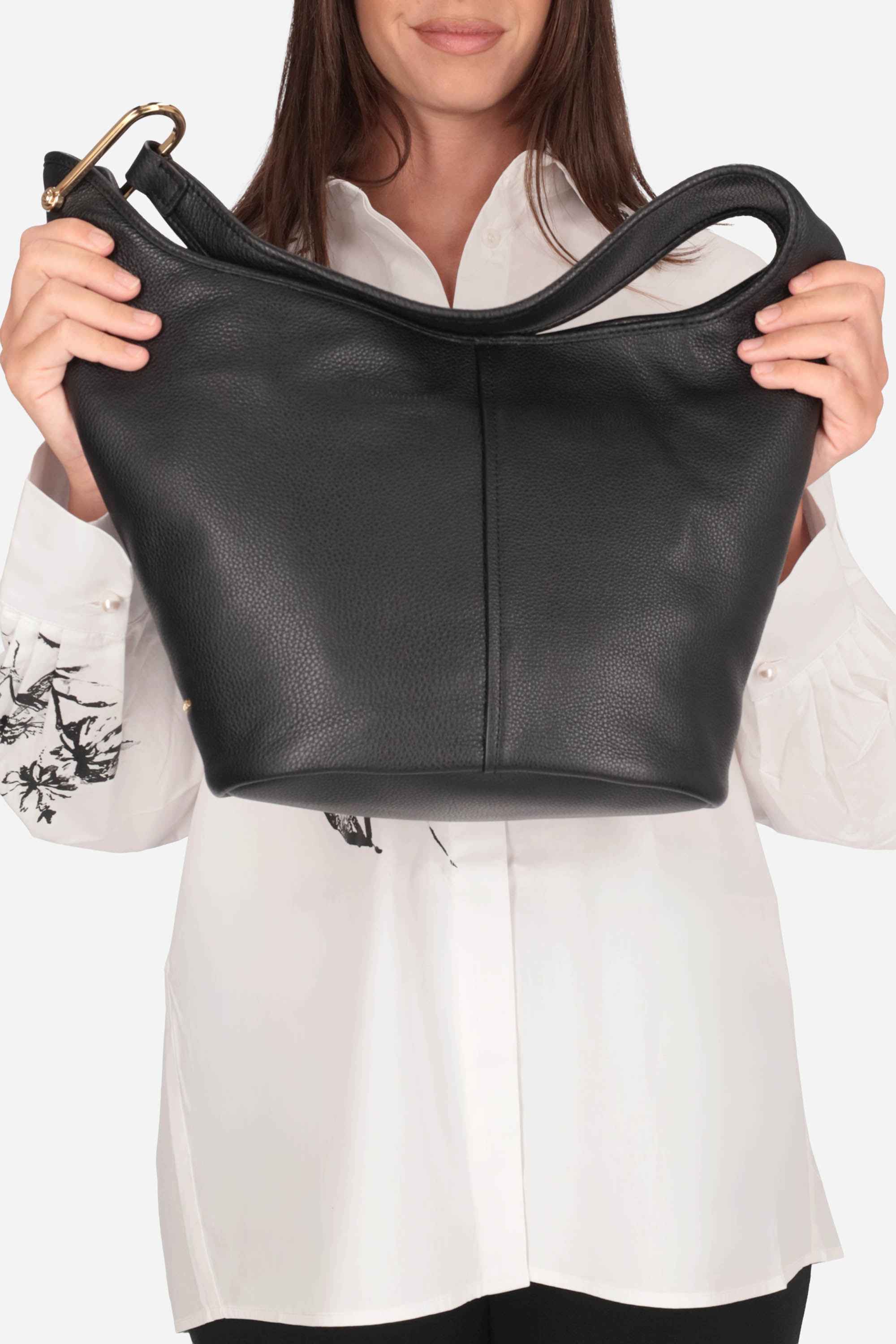 MICHAEL DI MICHAEL KORS - D 30F4G2YL6L Borsa