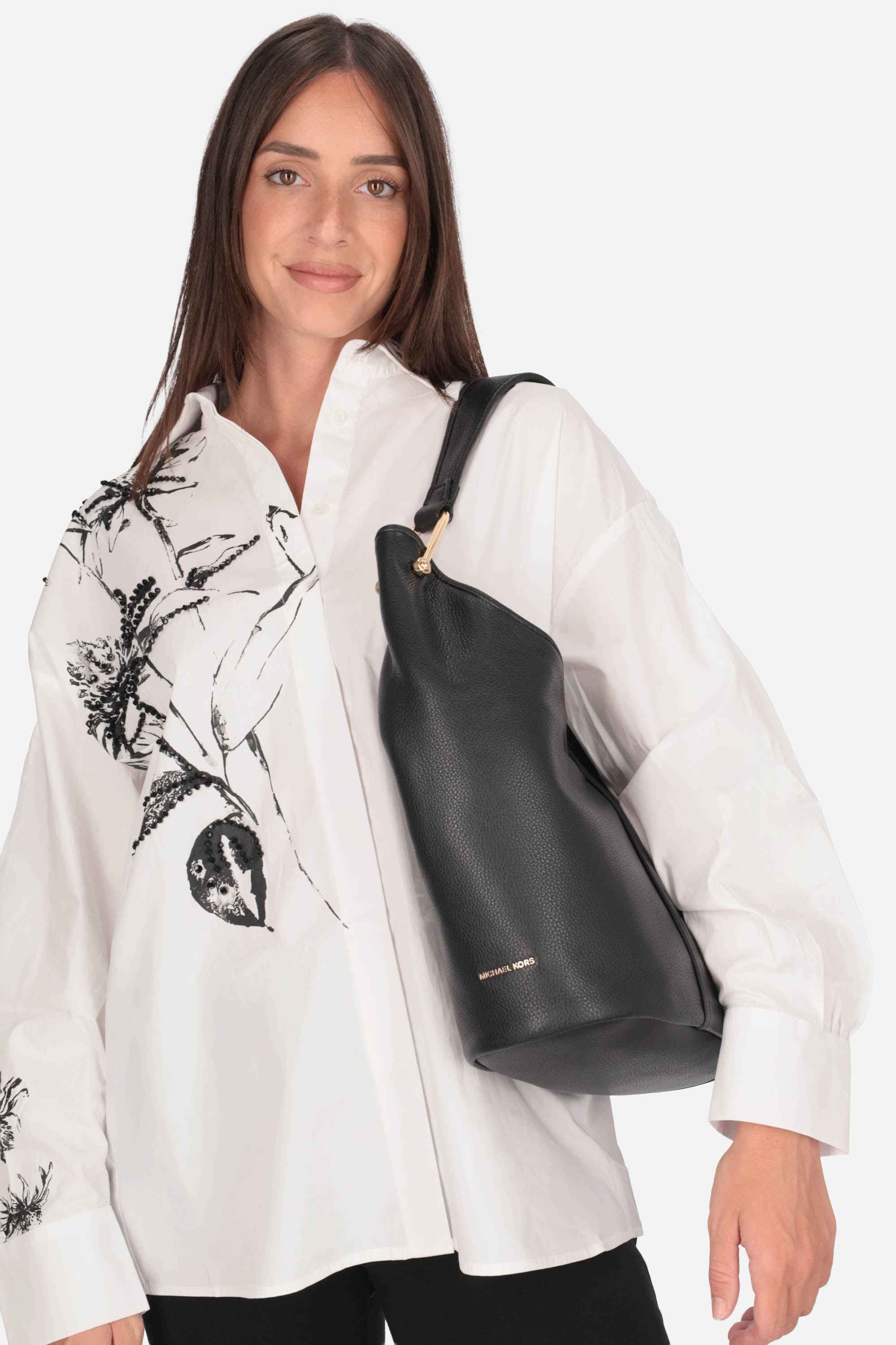 MICHAEL DI MICHAEL KORS - D 30F4G2YL6L Borsa