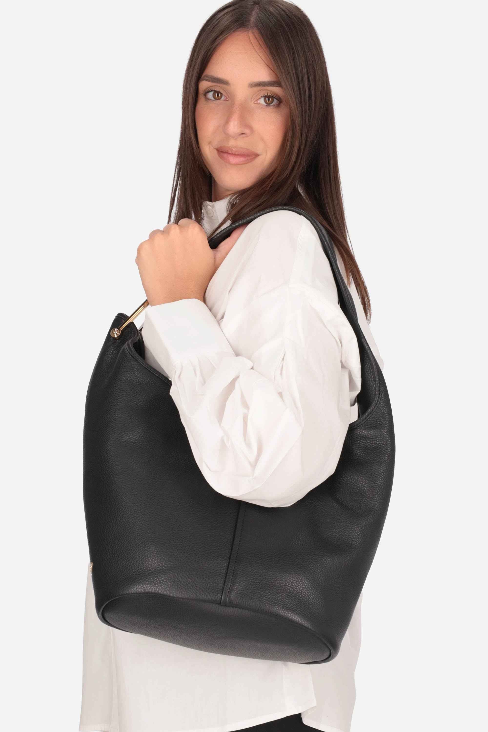 MICHAEL DI MICHAEL KORS - D 30F4G2YL6L Borsa