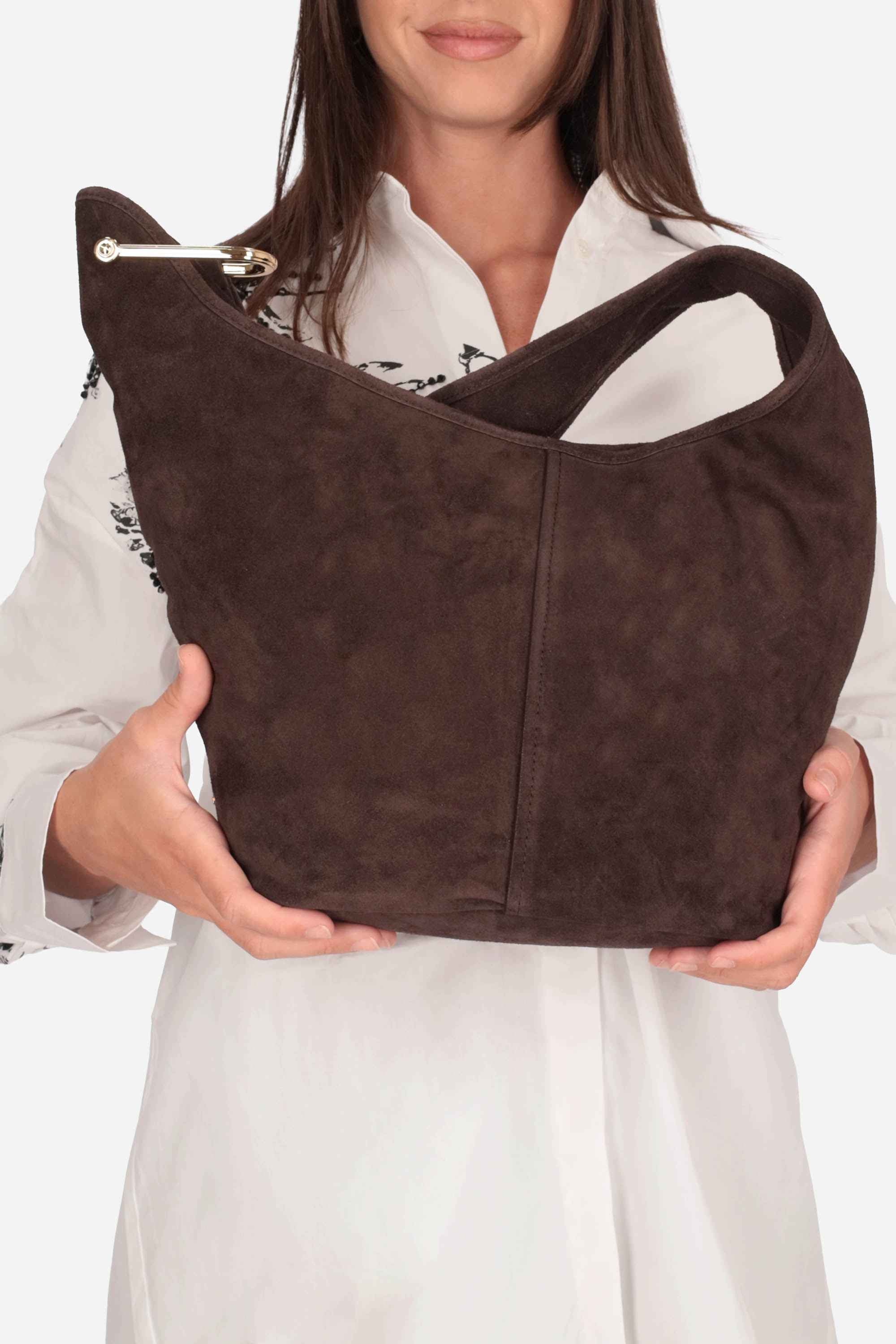 MICHAEL DI MICHAEL KORS - D 30F4G2YL6S Borsa