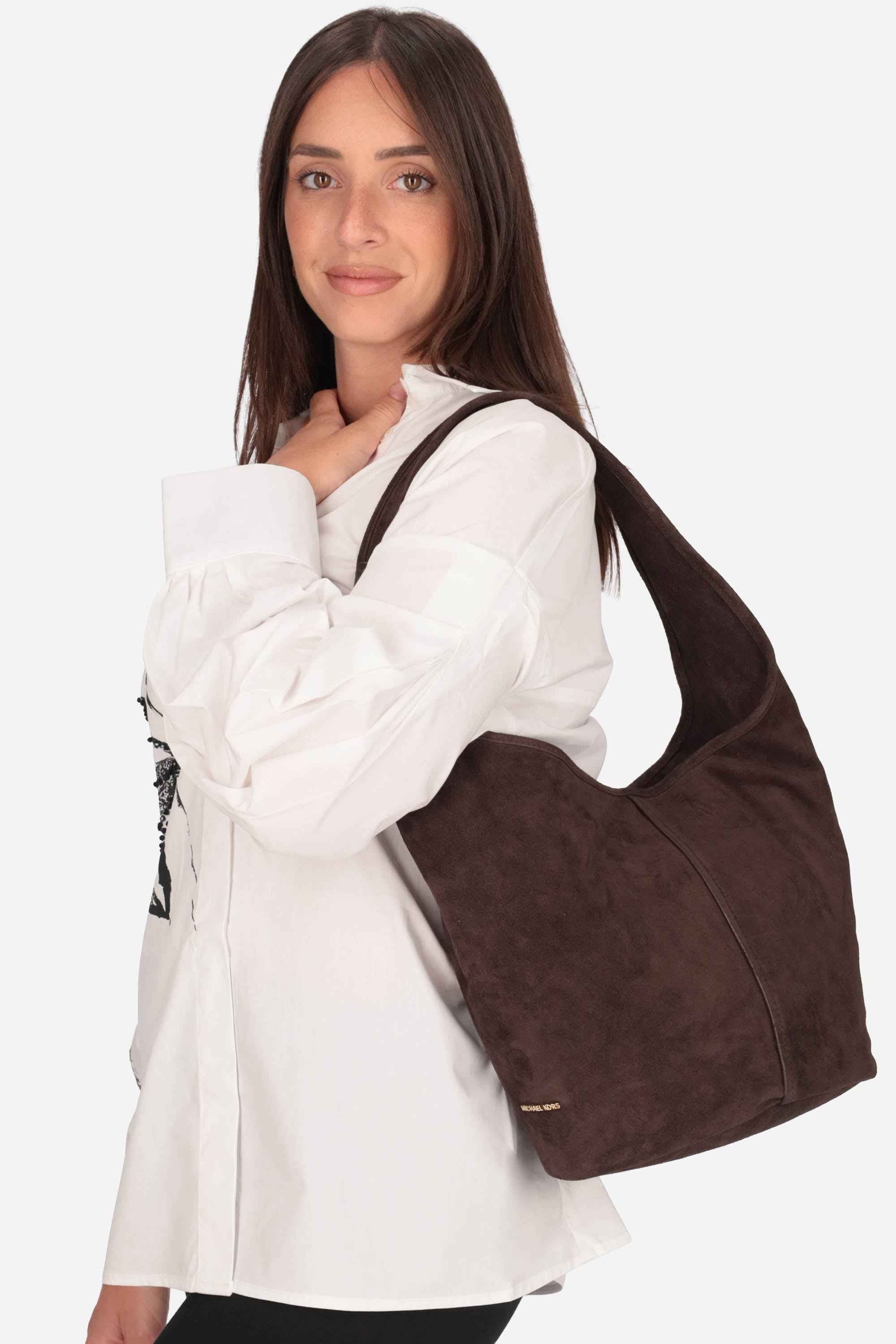 MICHAEL DI MICHAEL KORS - D 30F4G2YL6S Borsa