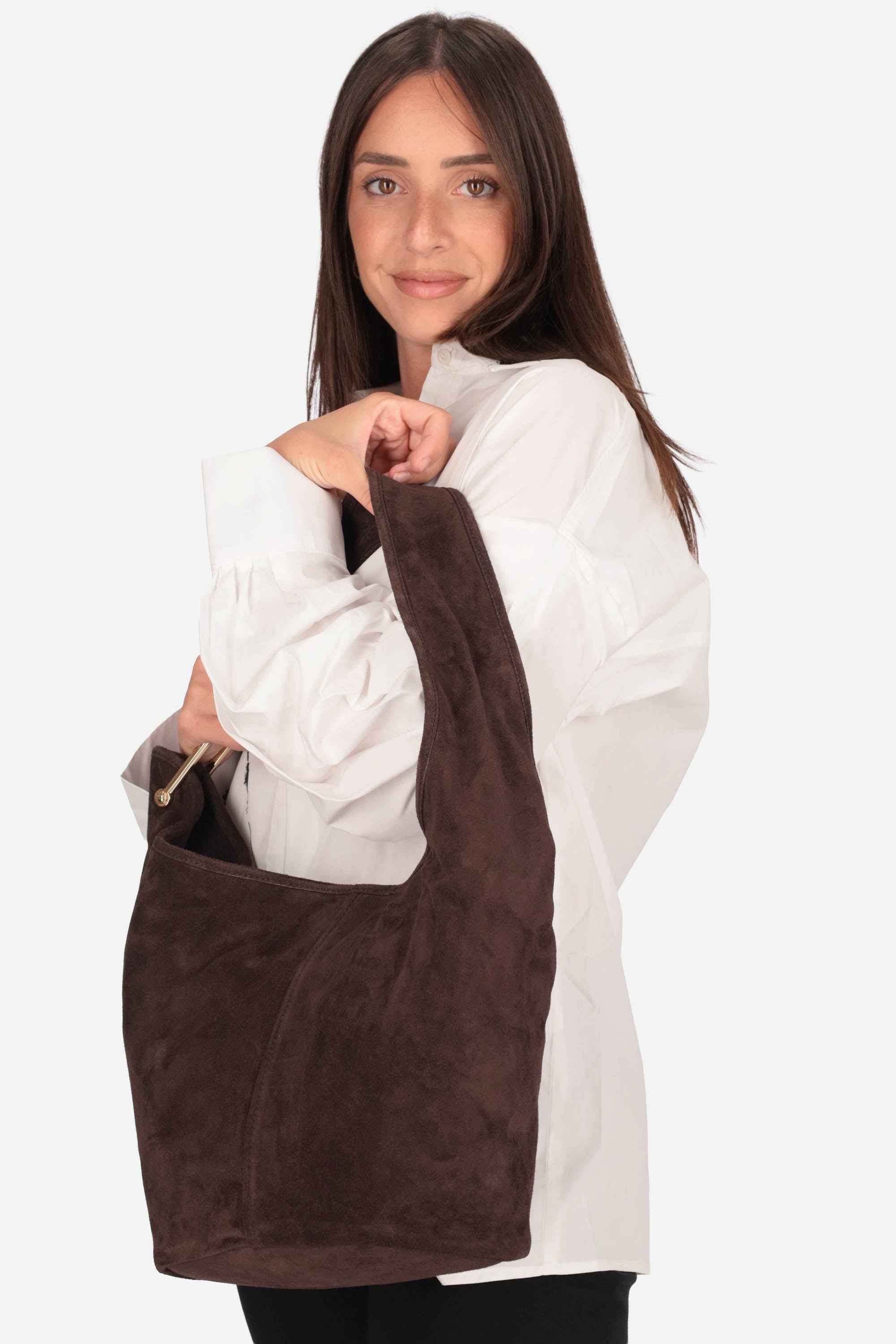 MICHAEL DI MICHAEL KORS - D 30F4G2YL6S Borsa