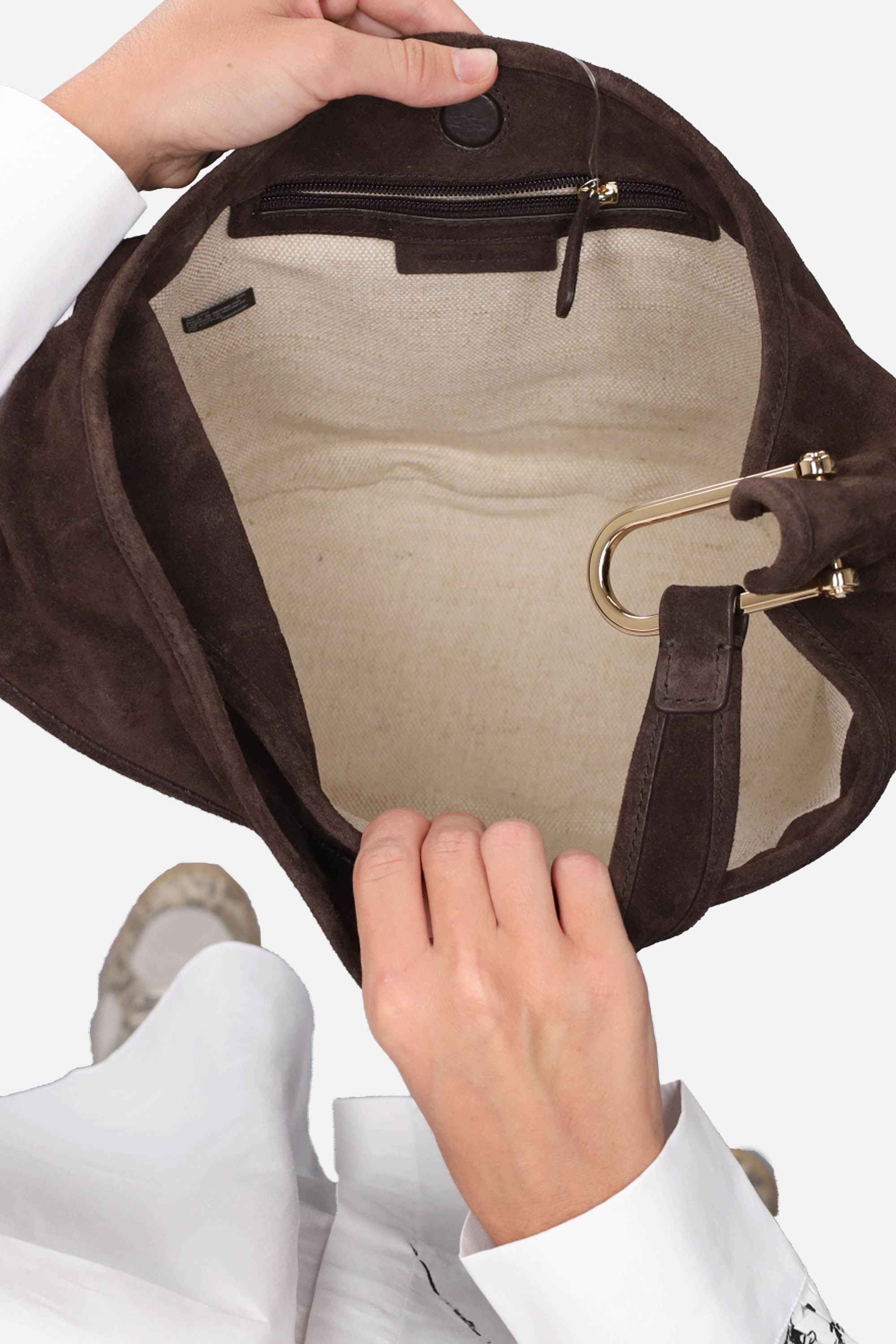 MICHAEL DI MICHAEL KORS - D 30F4G2YL6S Borsa