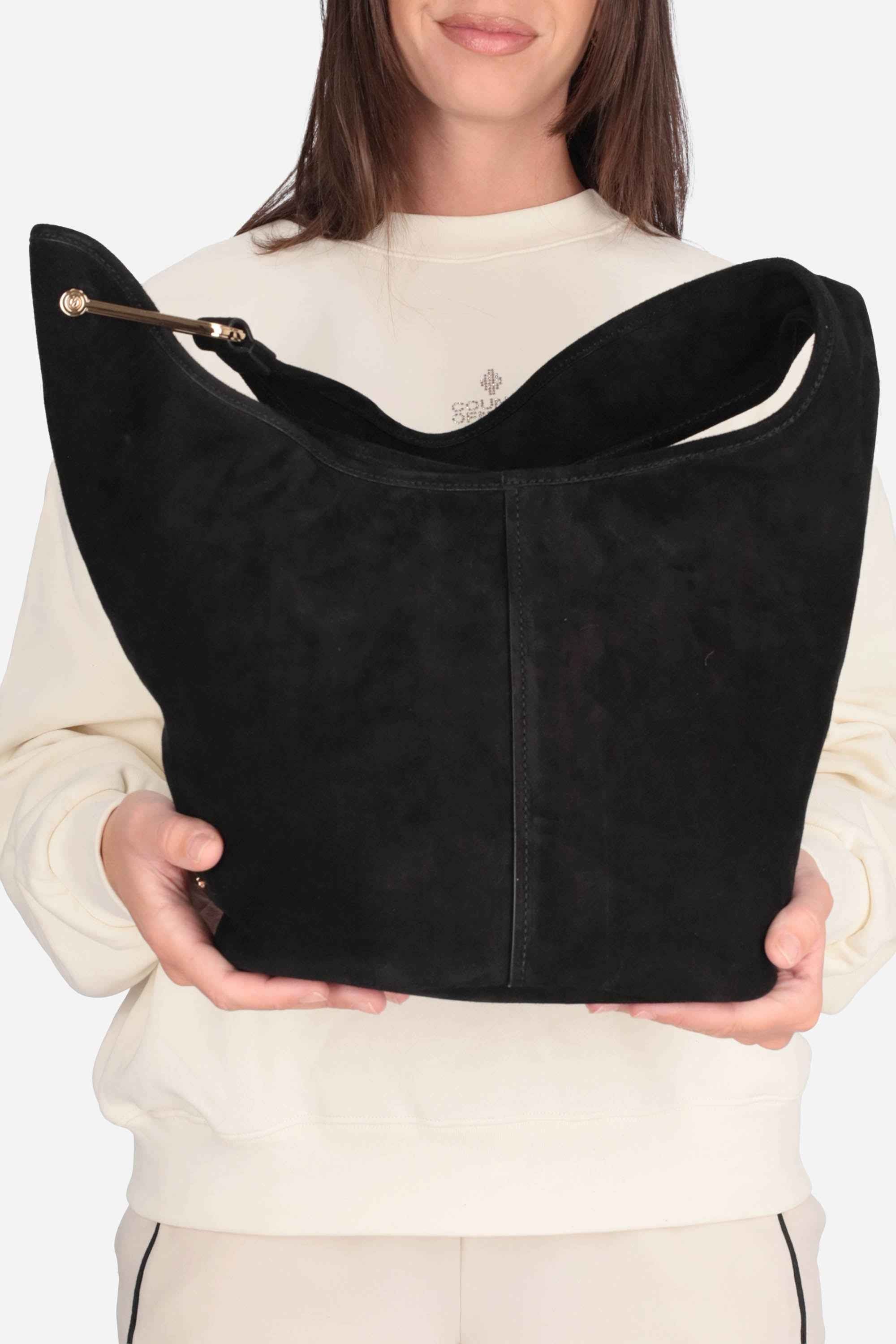 MICHAEL DI MICHAEL KORS - D 30F4G2YL6S Borsa