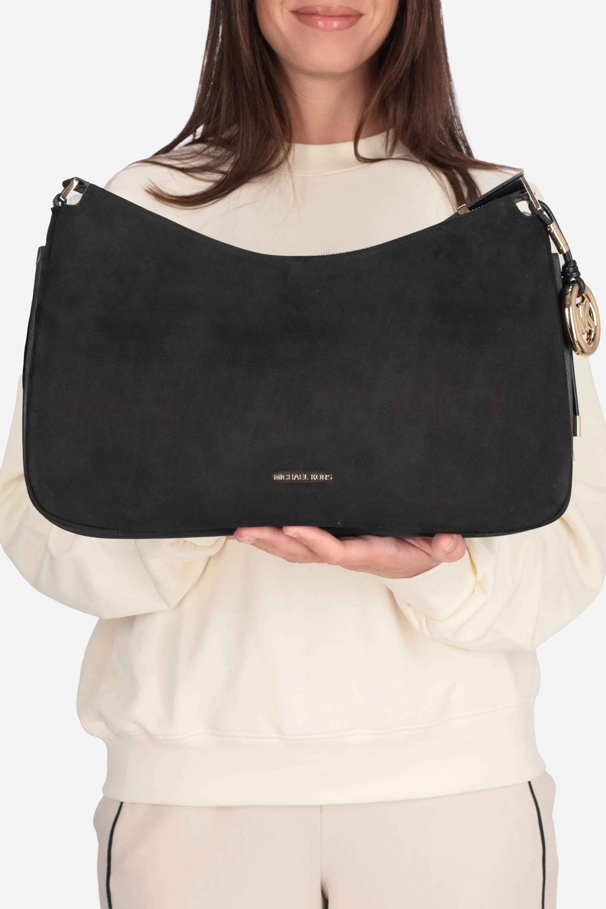 MICHAEL DI MICHAEL KORS - D 30F5GY5M2L Borsa