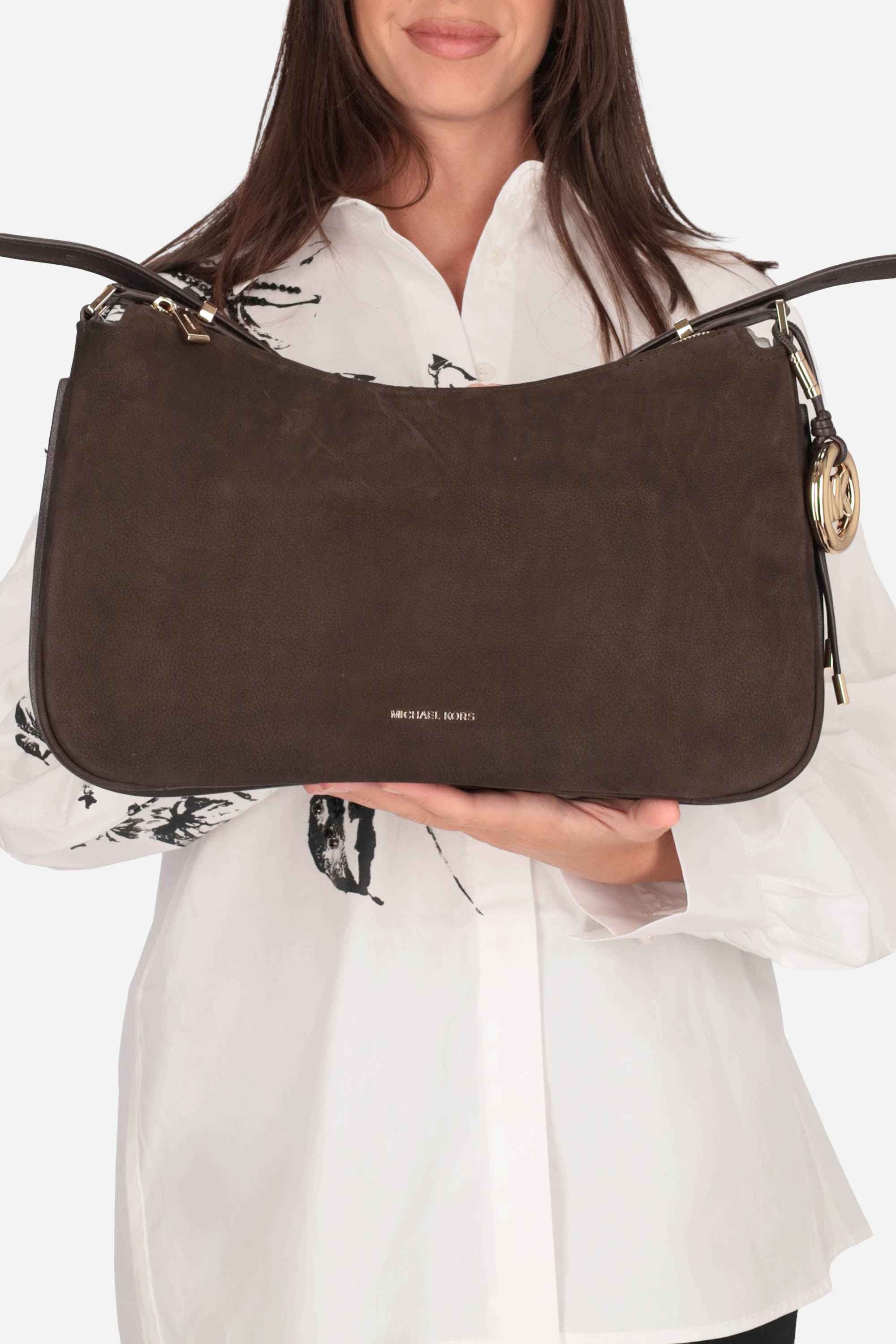 MICHAEL DI MICHAEL KORS - D 30F5GY5M2L Borsa