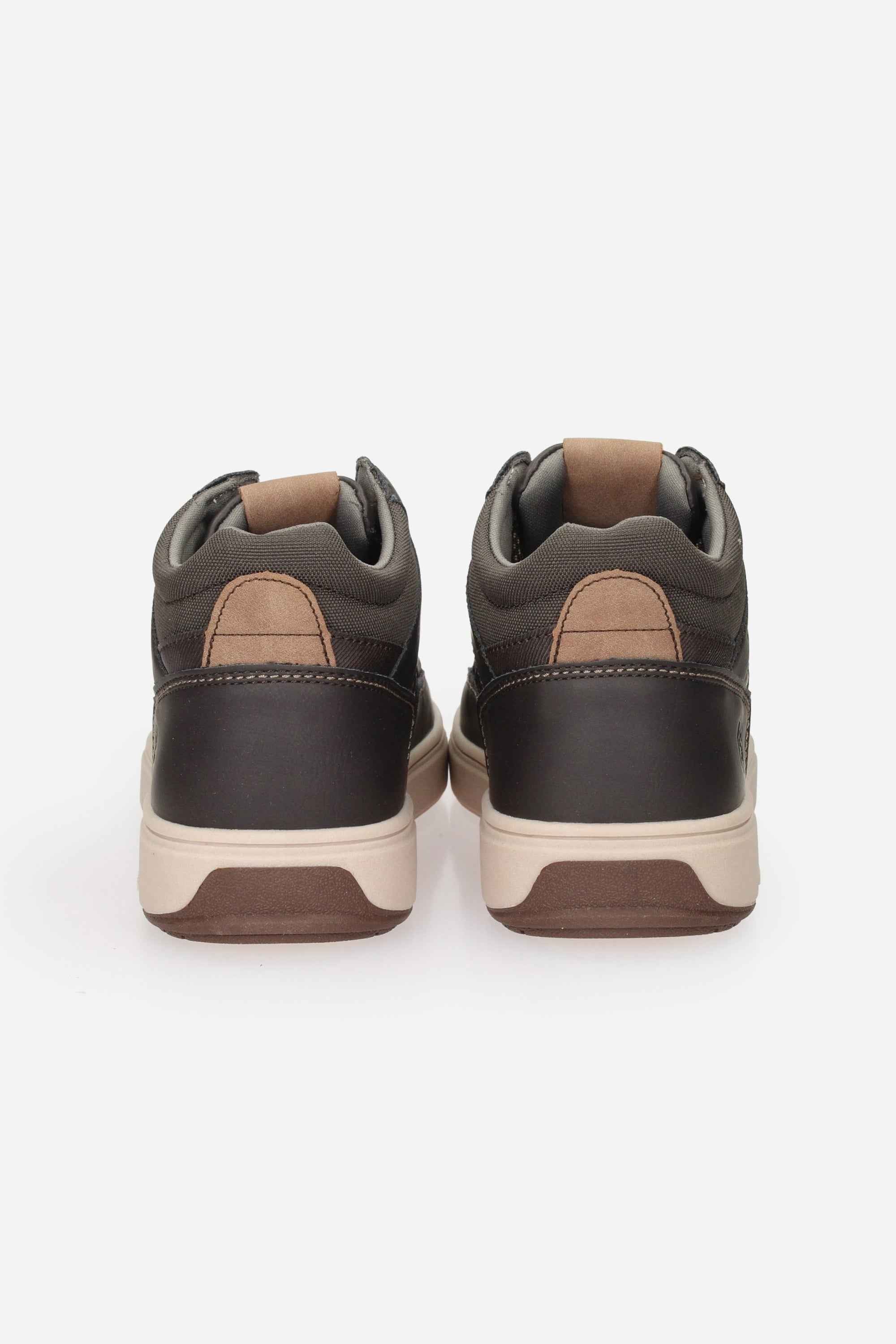 LUMBERJACK - U 102217653 Polacco