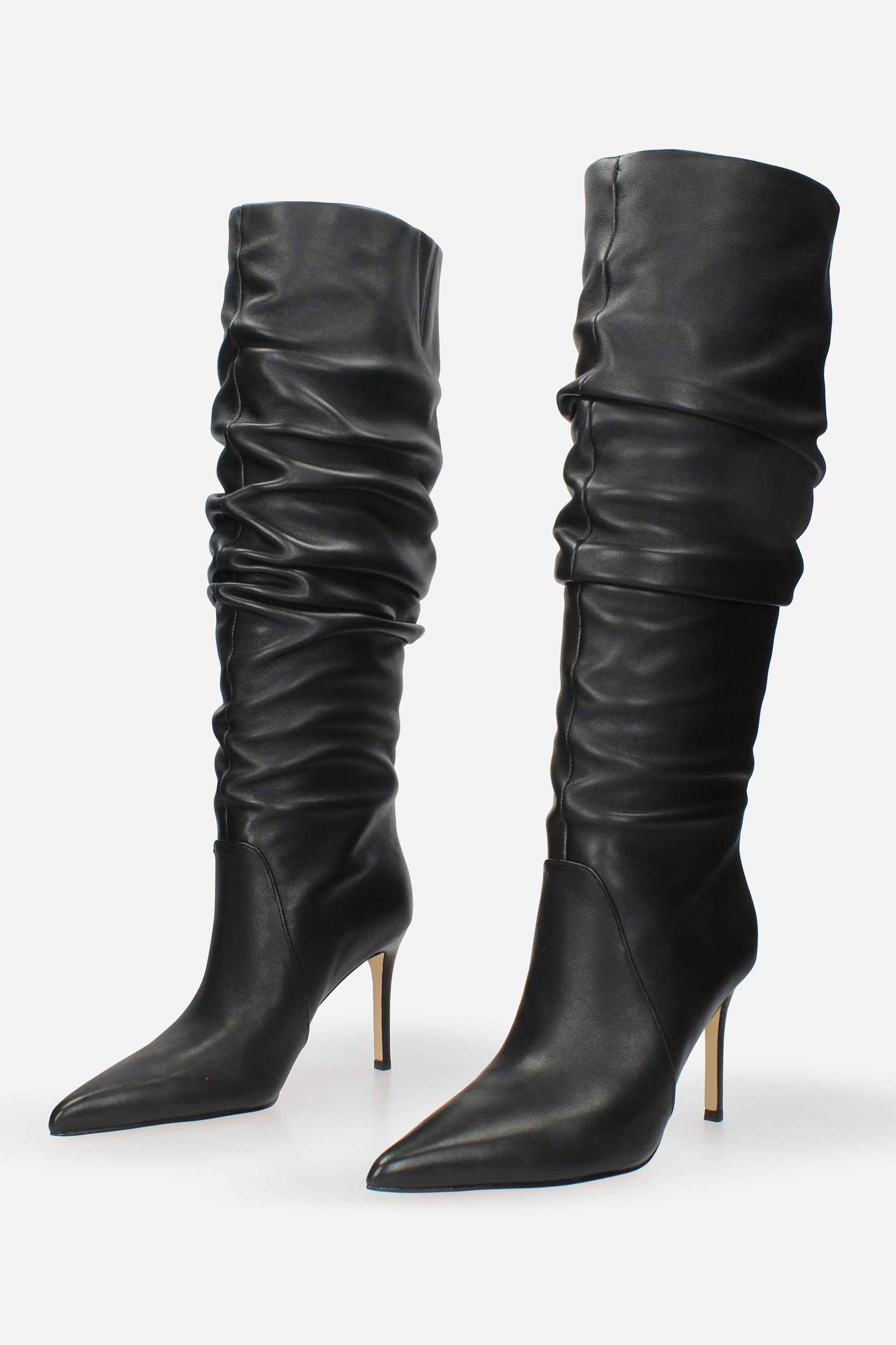 MICHAEL DI MICHAEL KORS - D 40F5DWHB6L Stivale