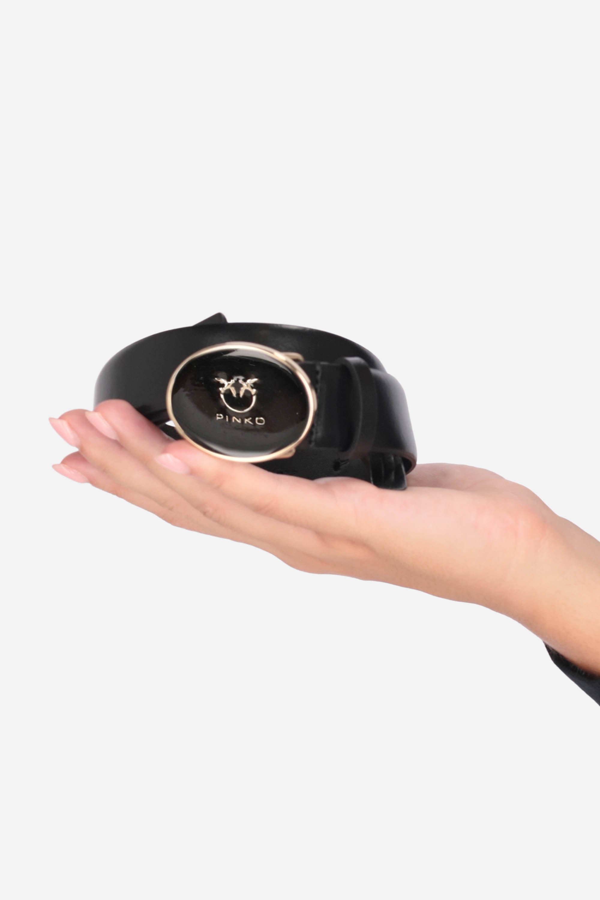 NERO | PINKO - D 105478A2QL Cintura