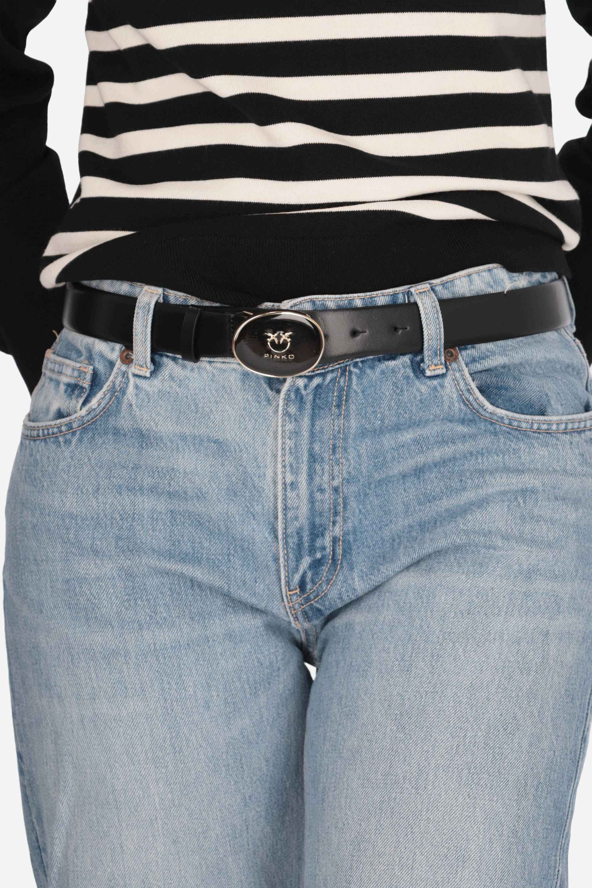 PINKO - D 105478A2QL Cintura