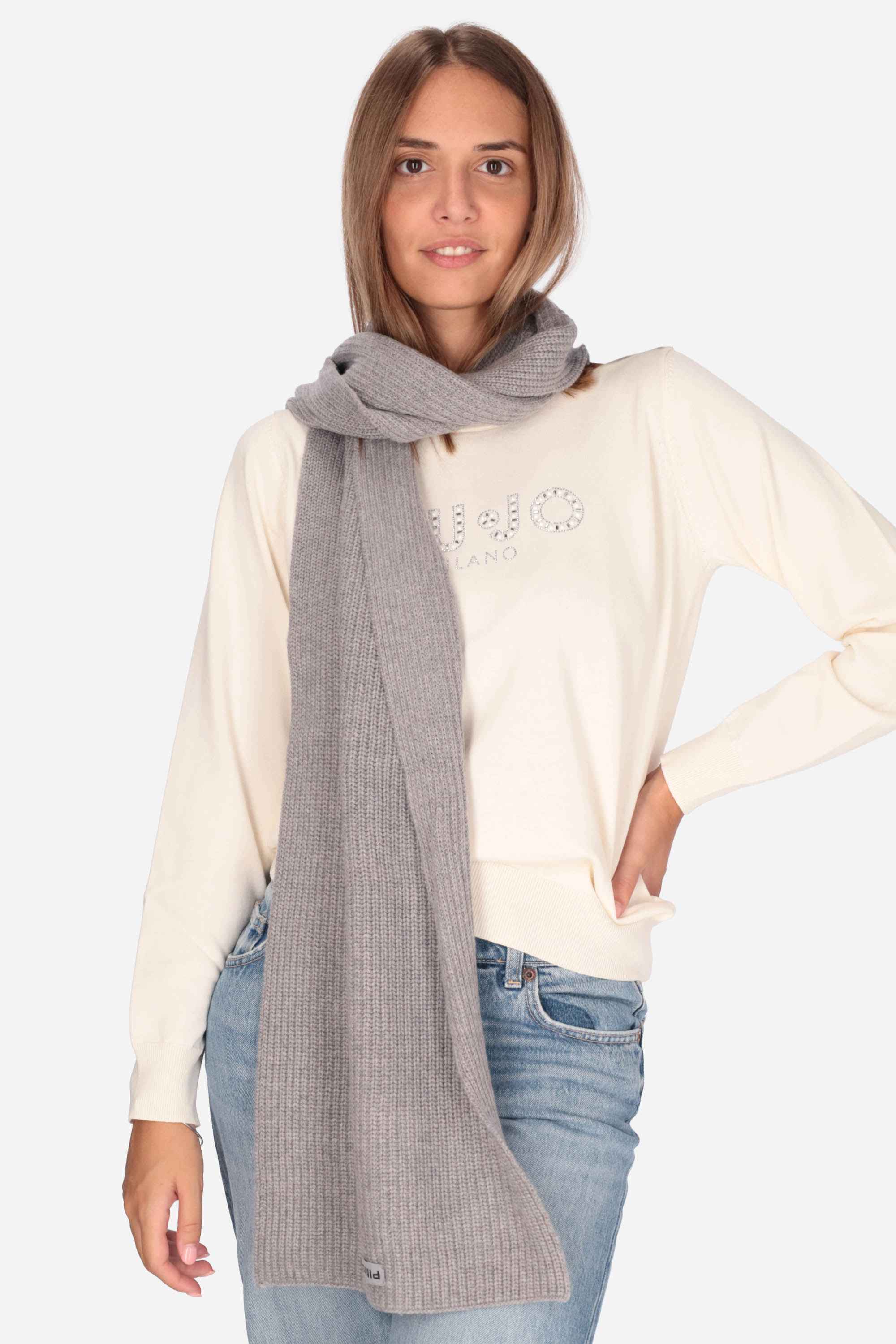 PINKO - D 105996A2Z4 Sciarpa