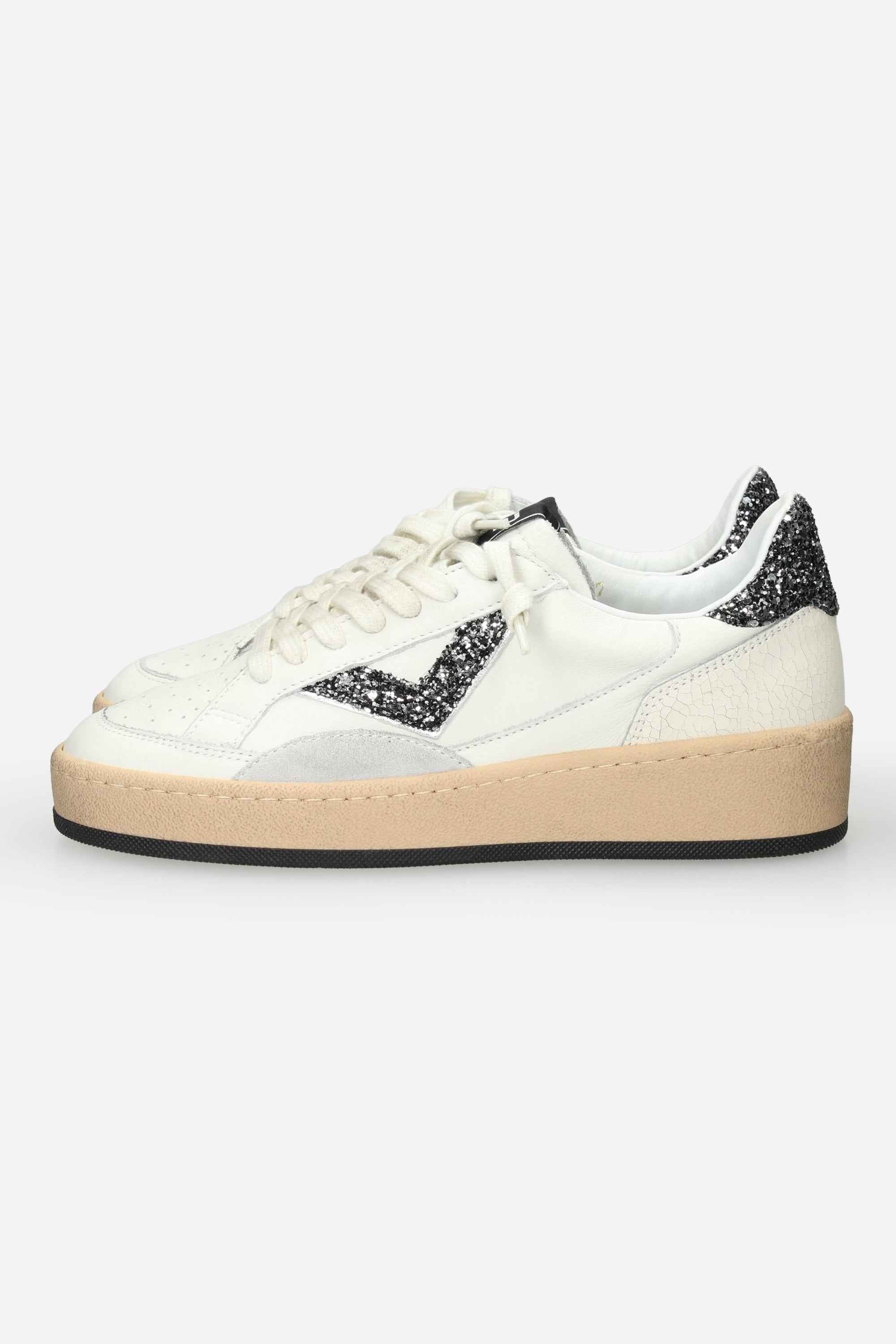 4B12 - D D227 Sneakers