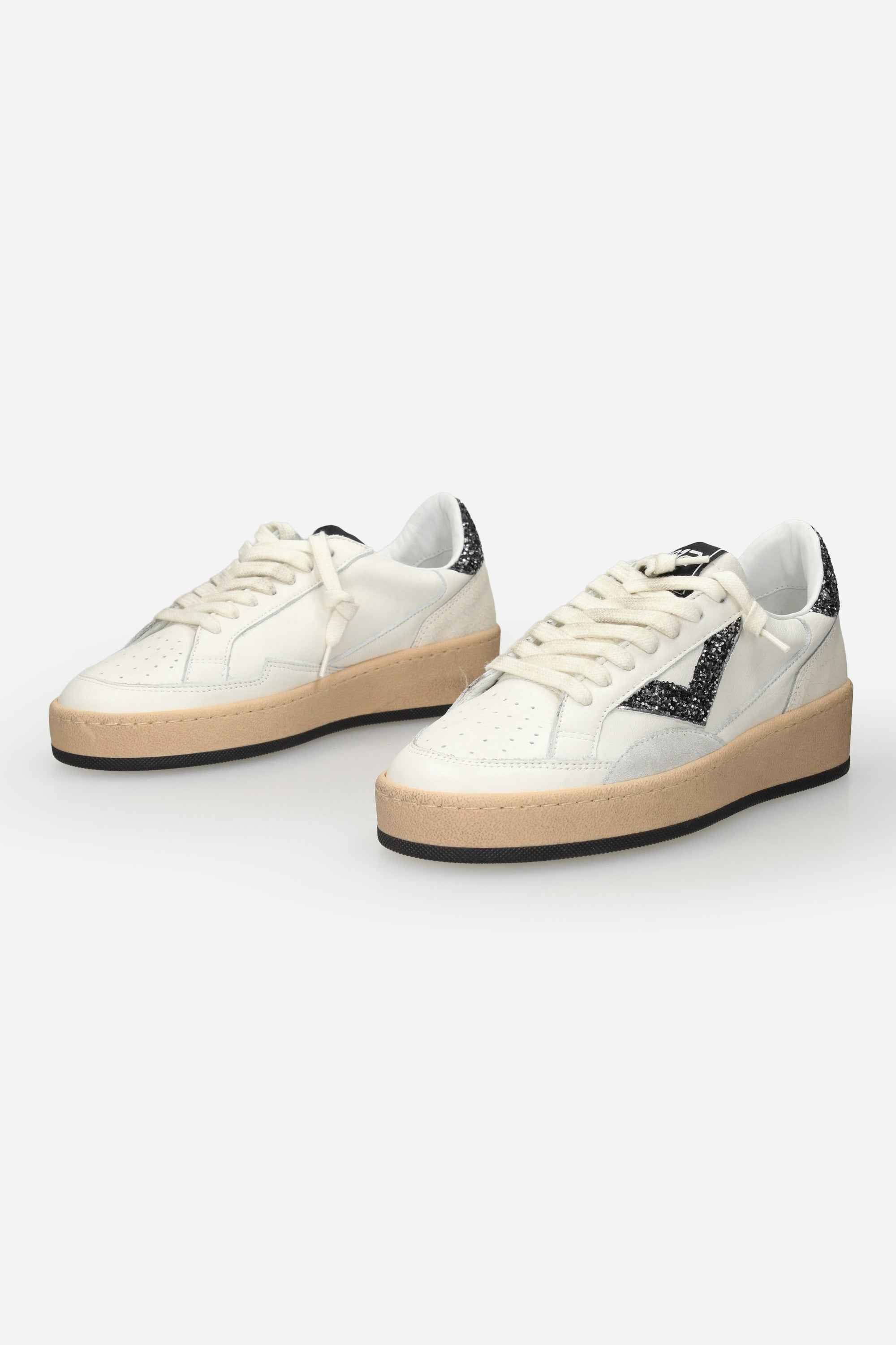 4B12 - D D227 Sneakers