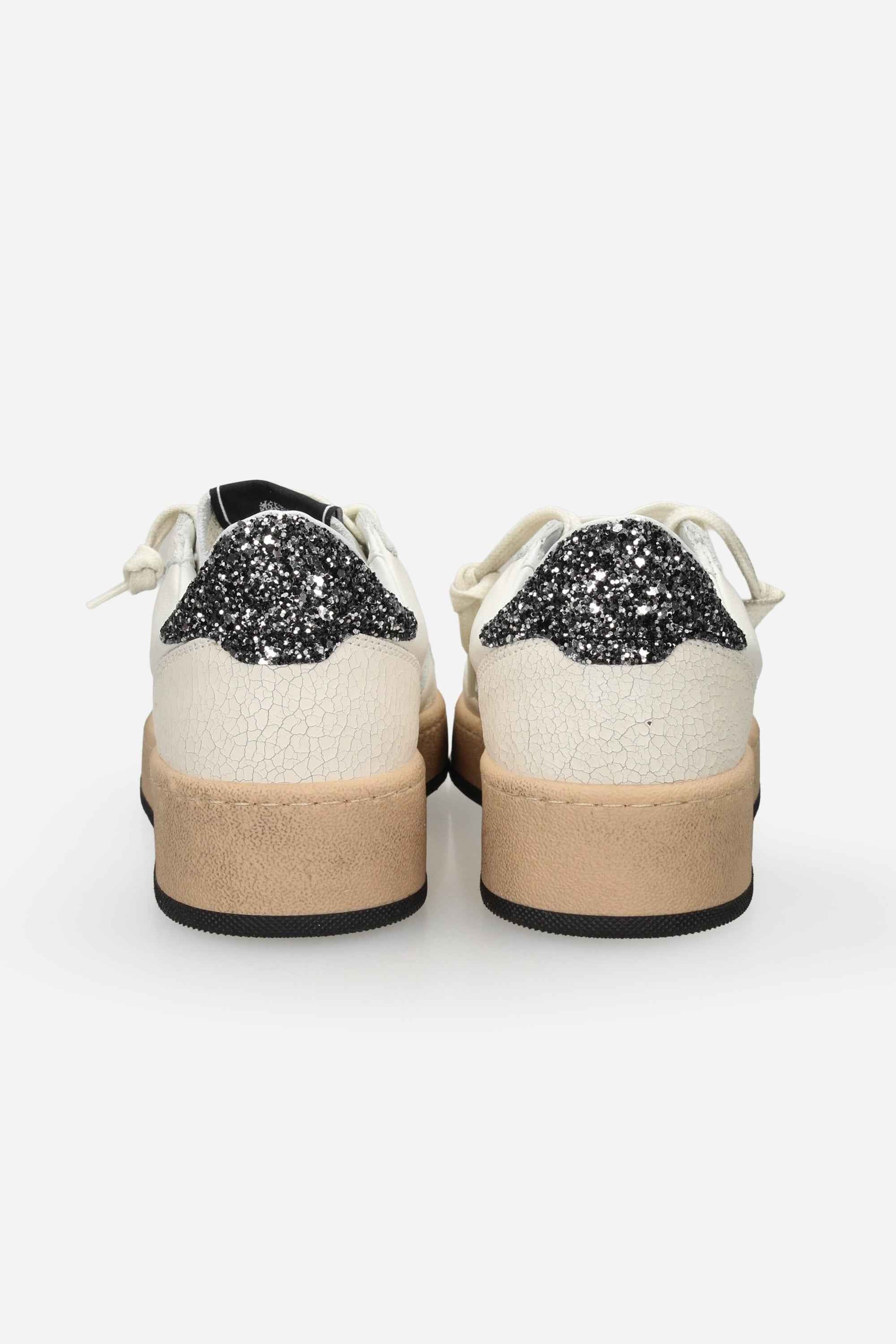 4B12 - D D227 Sneakers