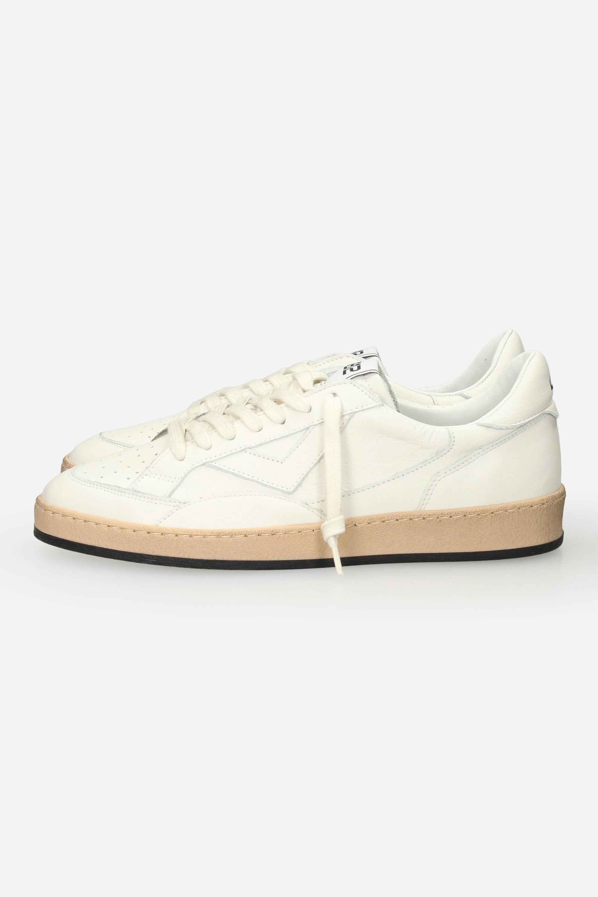 4B12 - U U131 Sneakers