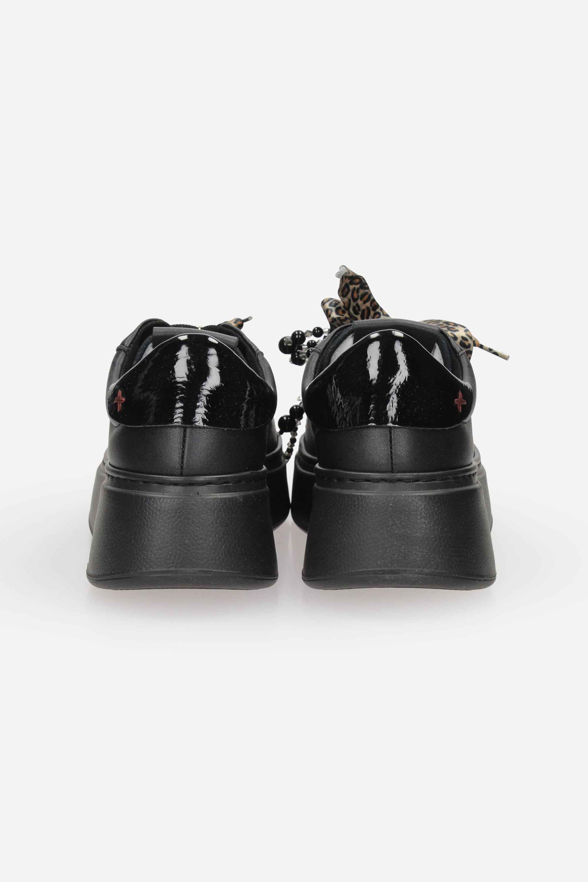 GIO+ - D PIA434A Sneakers
