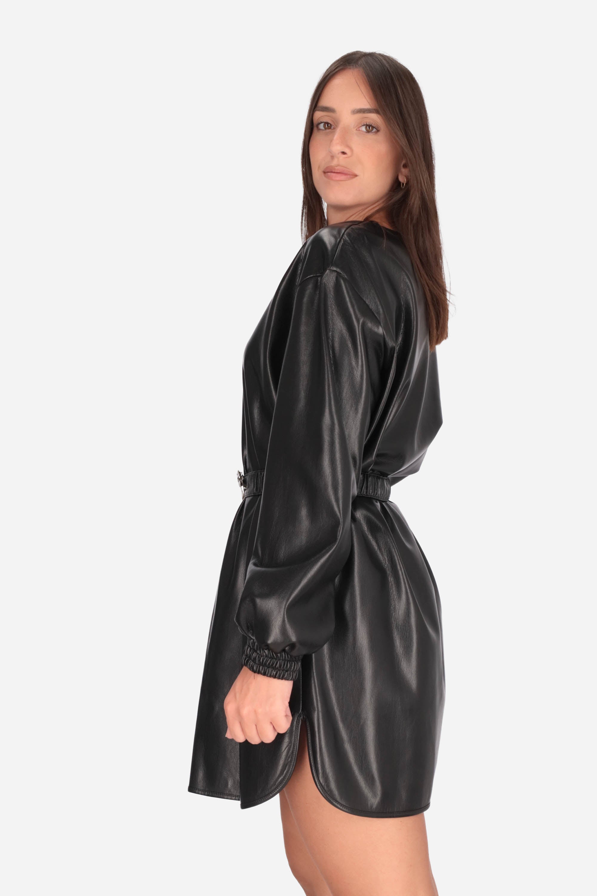 NERO | PINKO - D 105587A2P4 Abito