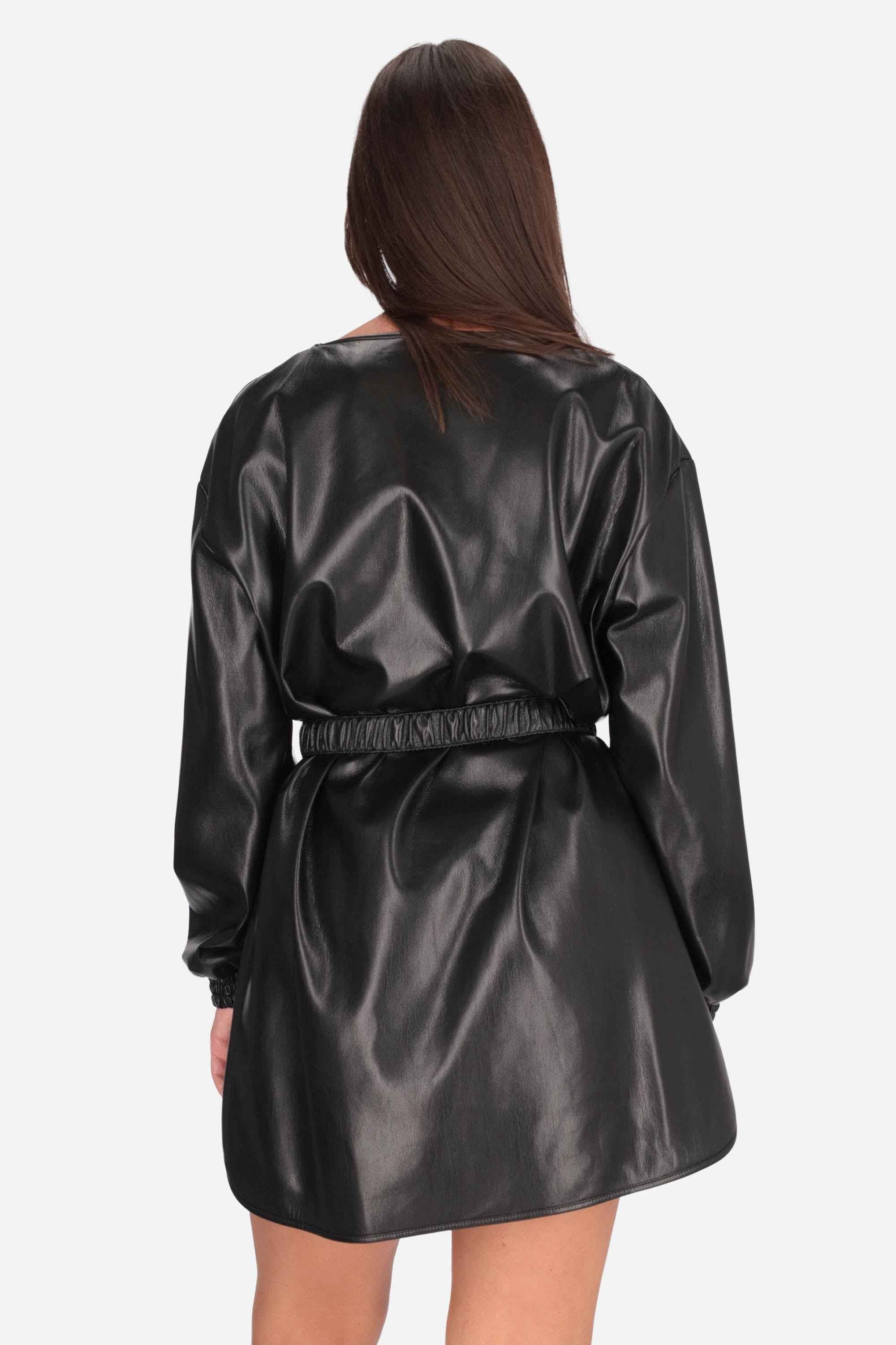 PINKO - D 105587A2P4 Abito