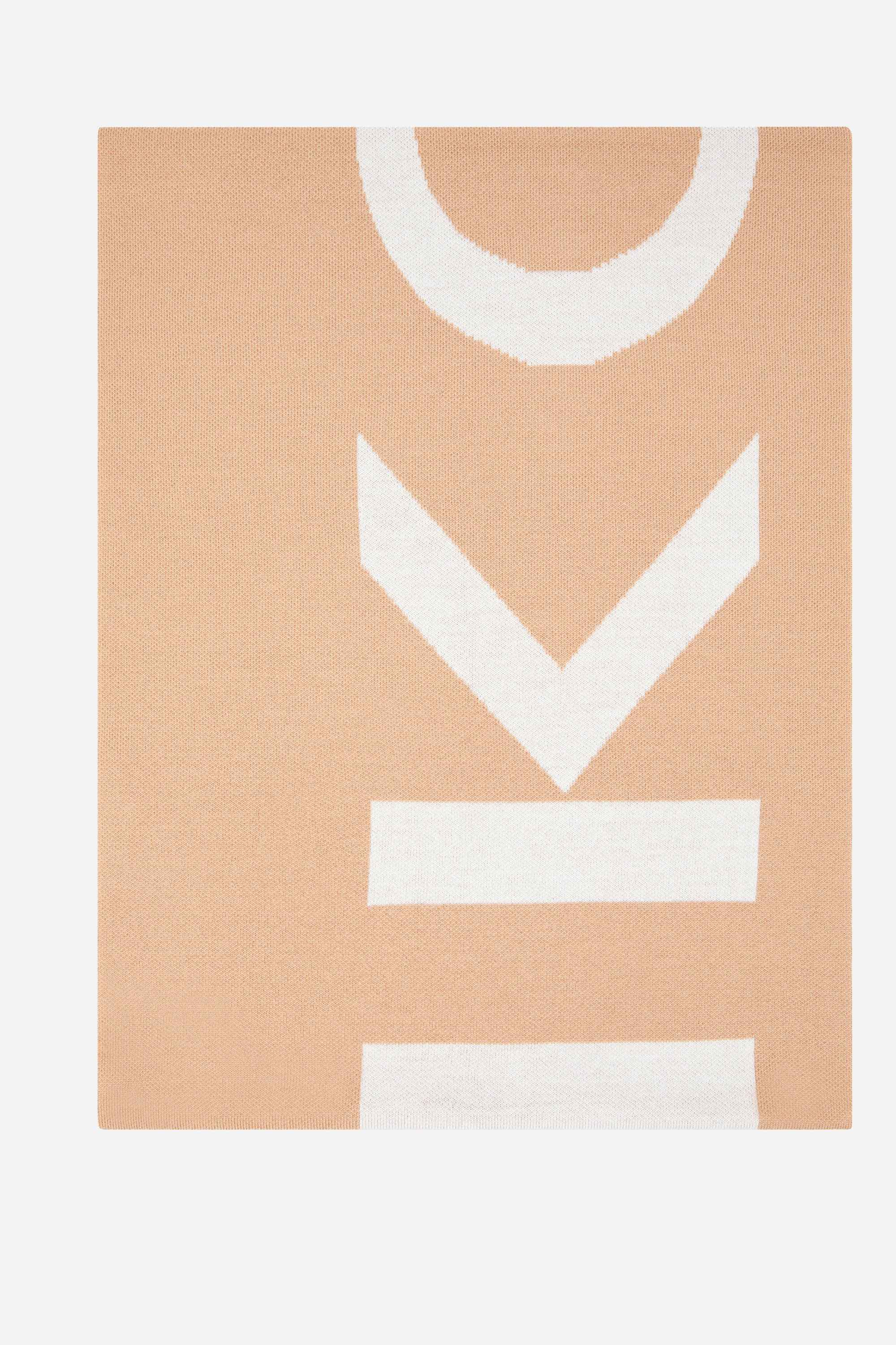 PINKO - D 105988A2Z5 Sciarpa