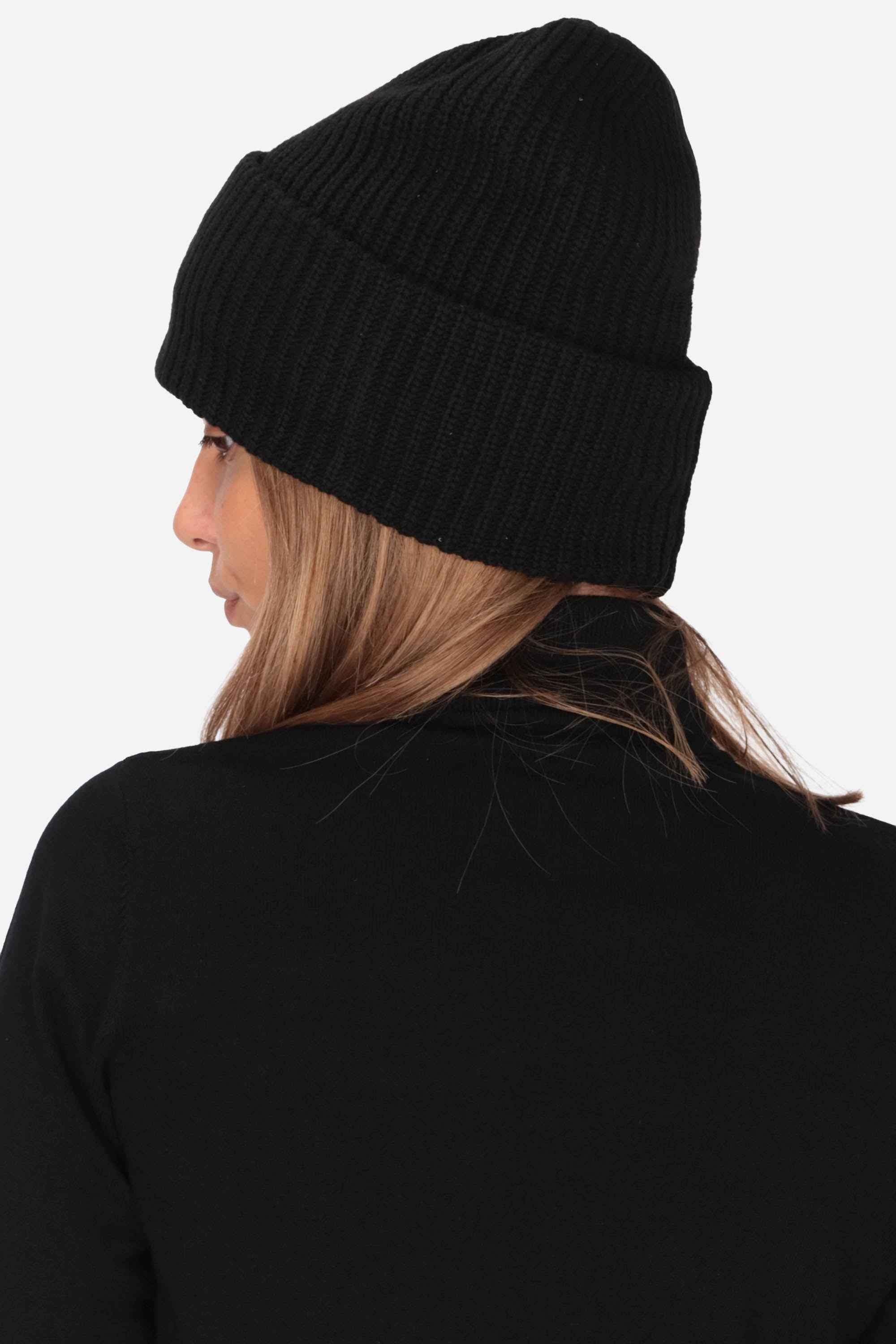 PINKO - D 105993A2Z4 Cappello