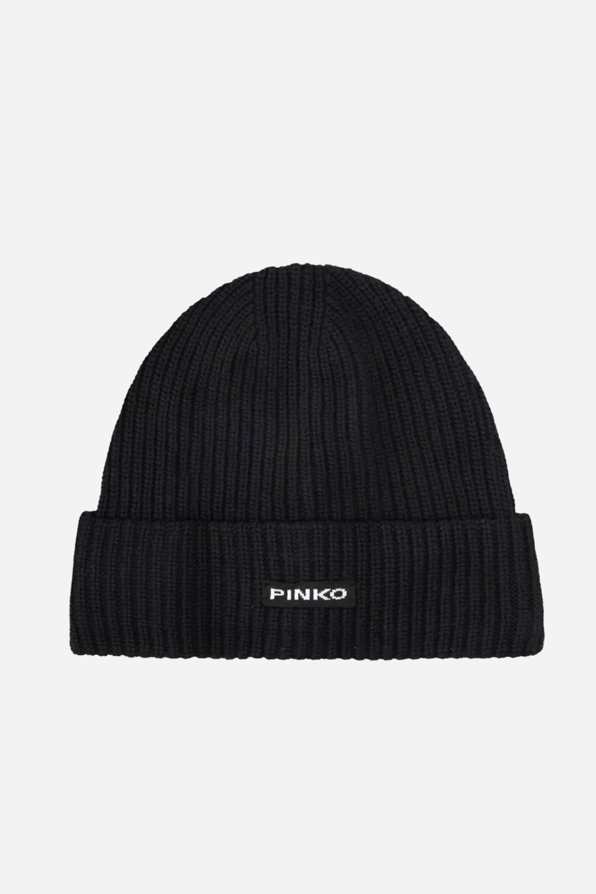 NERO | PINKO - D 105993A2Z4 Cappello