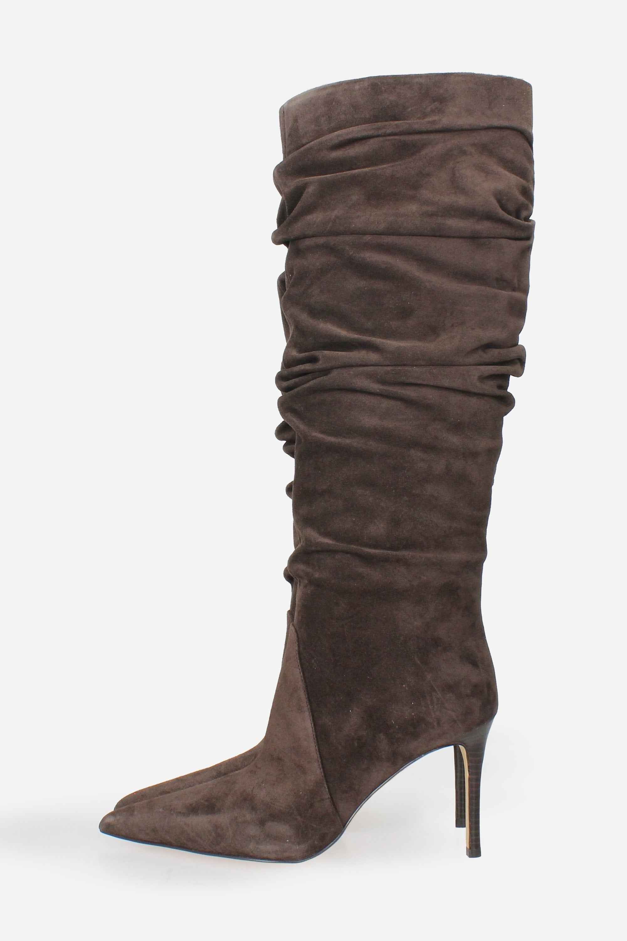 MICHAEL DI MICHAEL KORS - D 40F5DWHB5L Stivale