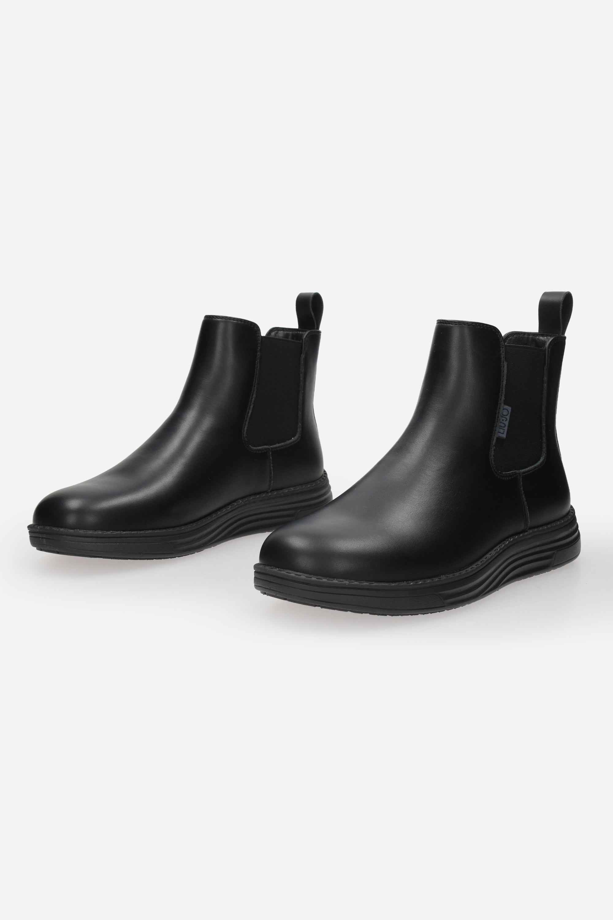 LIU JO SHOES - U 7G5011P0102 Beatles