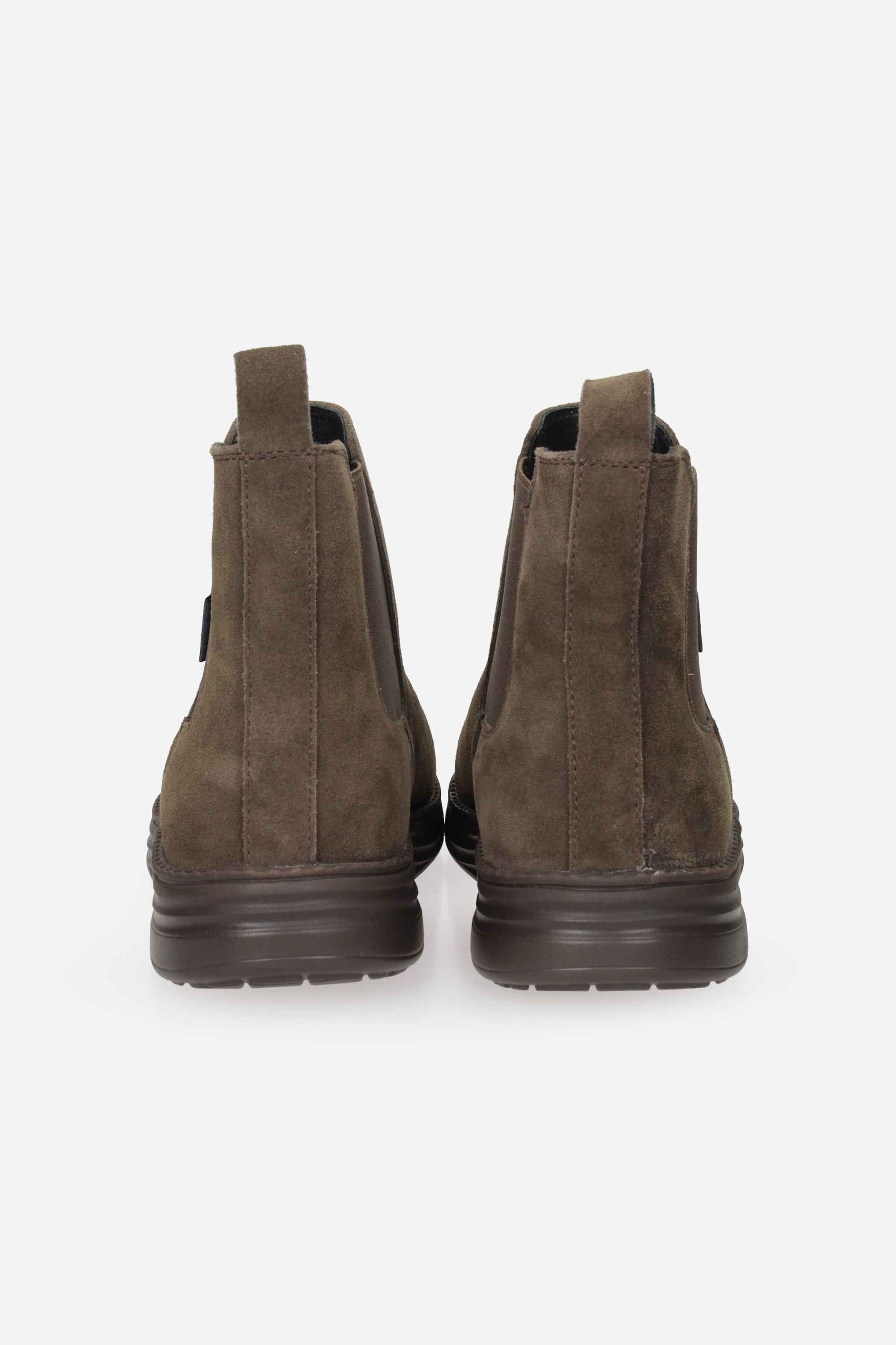 LIU JO SHOES - U 7G5011PX002 Beatles