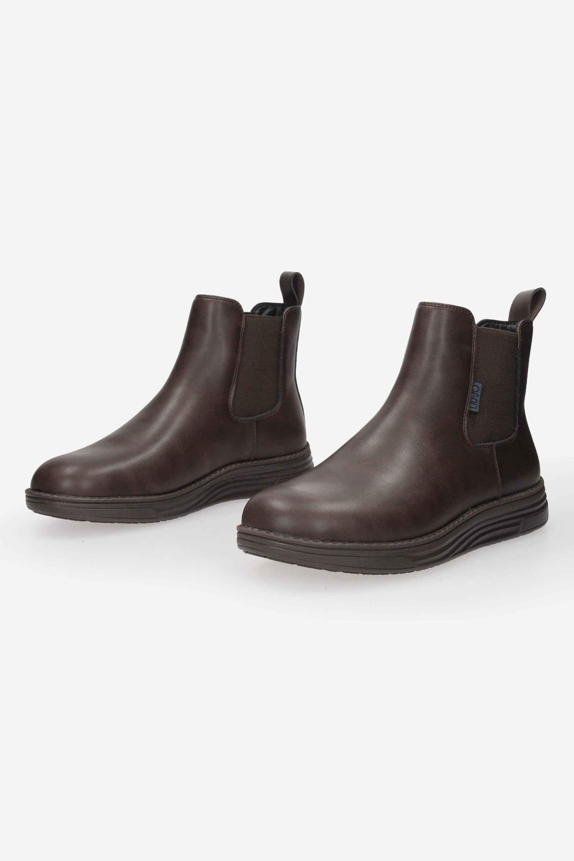 LIU JO SHOES - U 7G5011P0102 Beatles