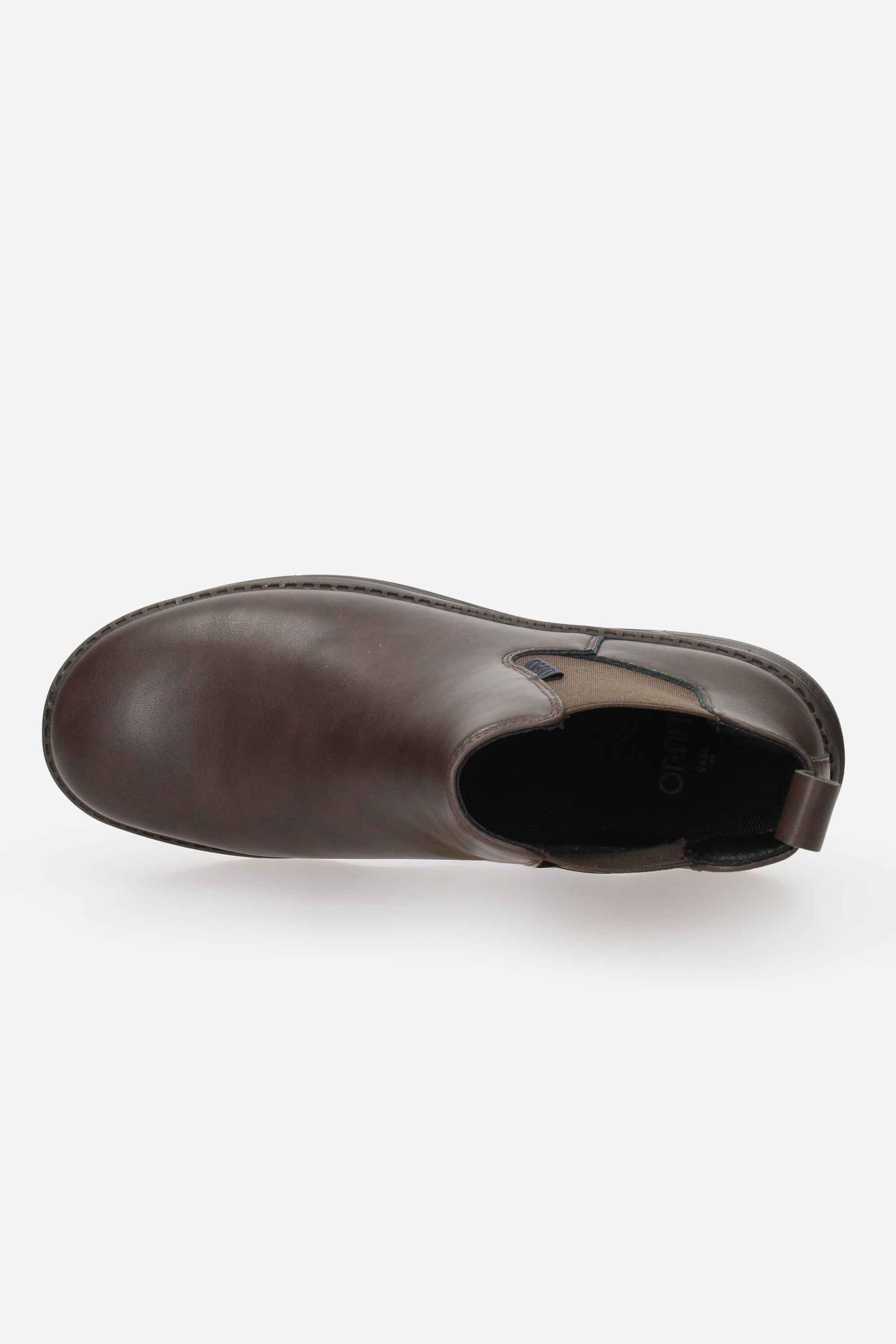 LIU JO SHOES - U 7G5011P0102 Beatles