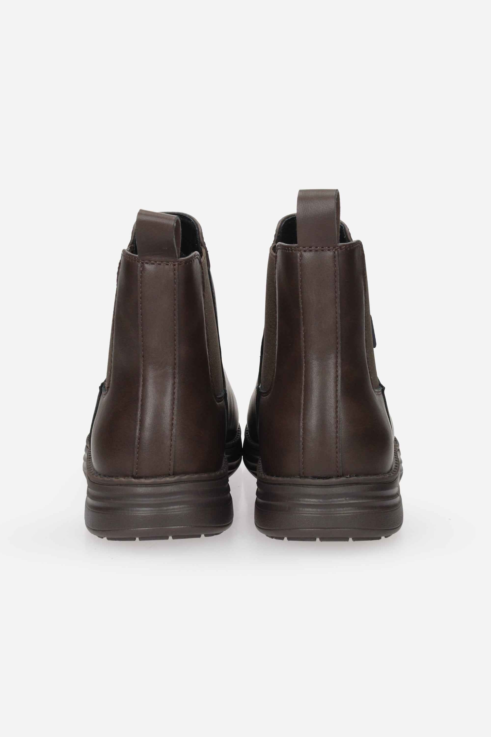 LIU JO SHOES - U 7G5011P0102 Beatles