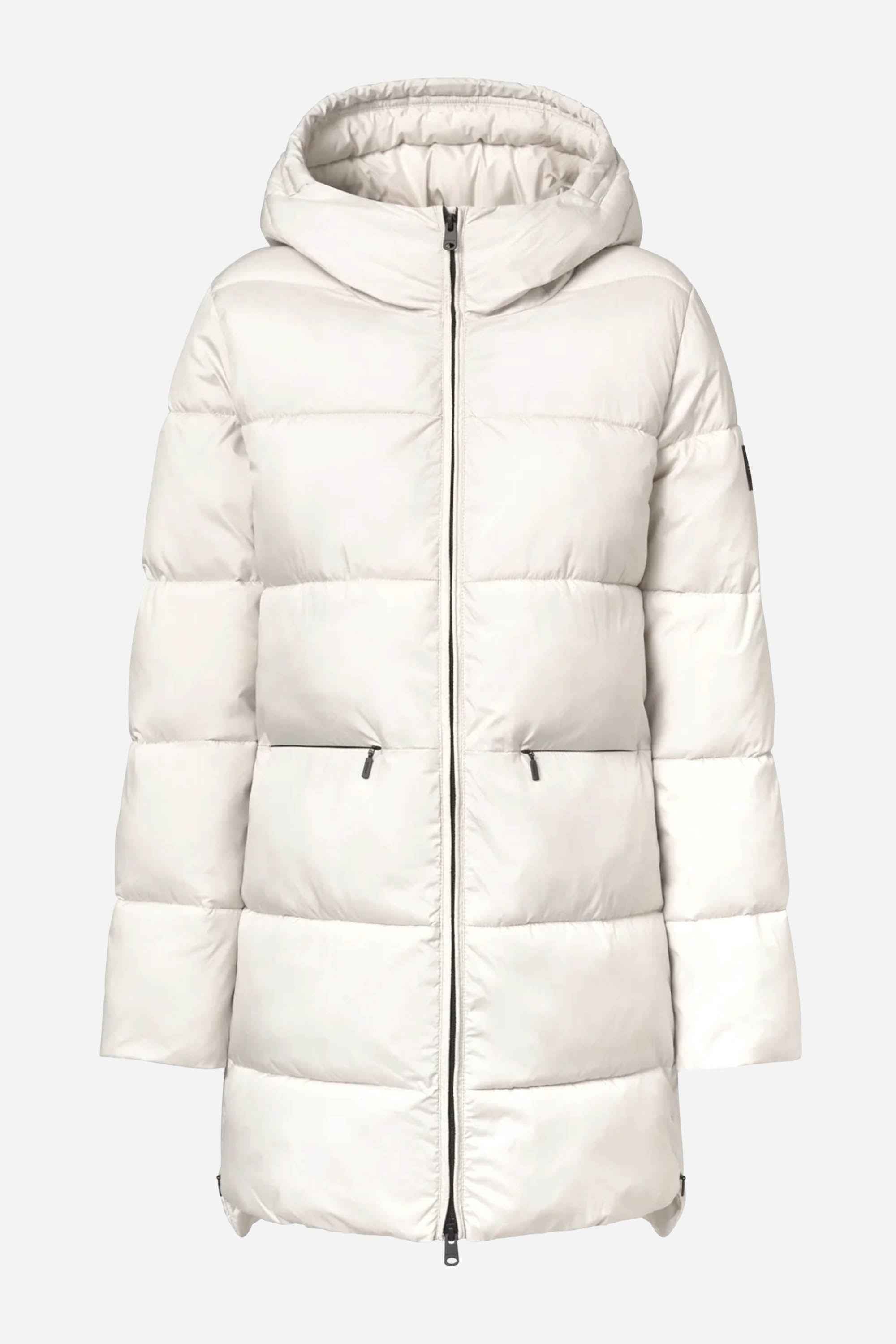 ECOALF - D MARAN0987 Piumino