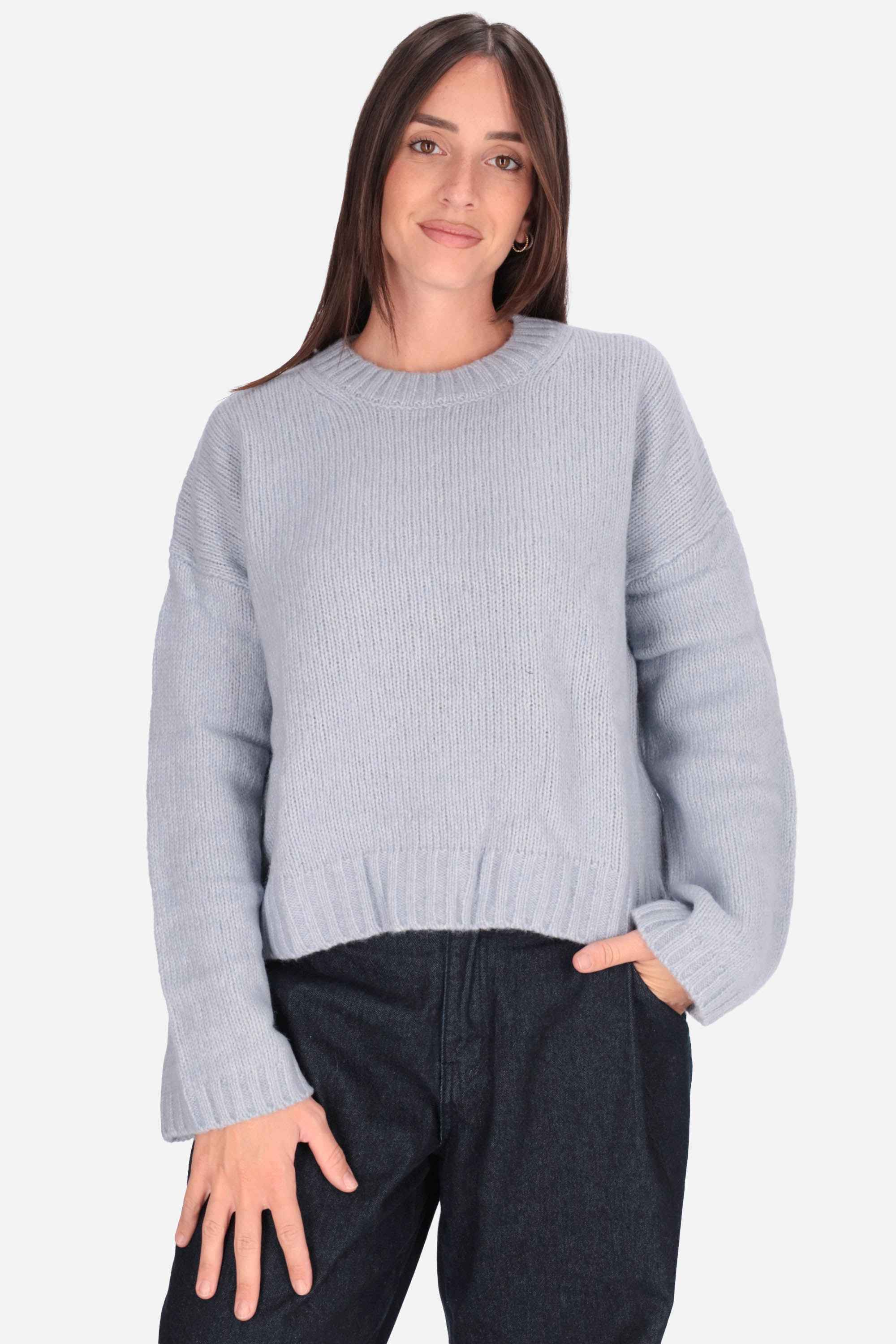 ECOALF - D KIWI00670 Maglia